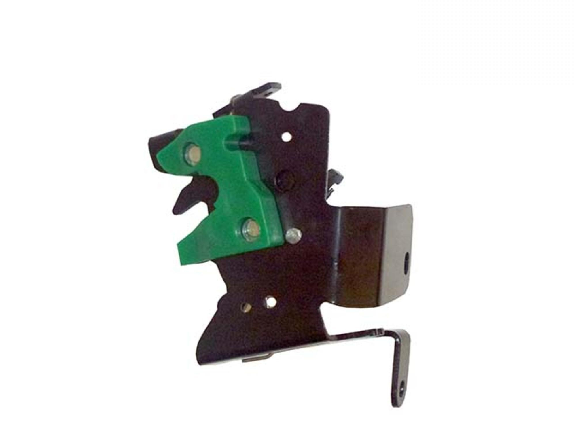 TRAVA GRADE FRONTAL L.D - 1902356