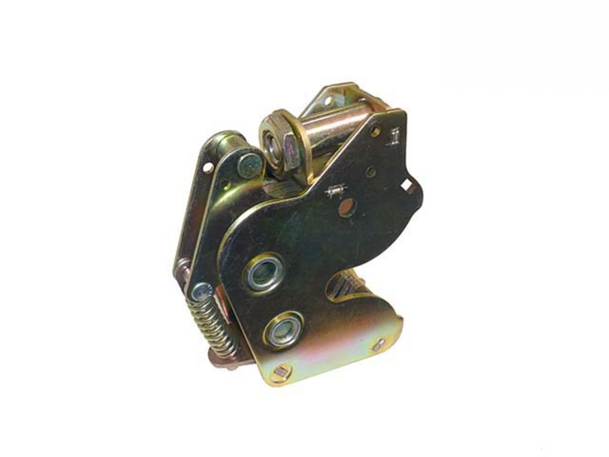 TRAVA CABINE - 1116657