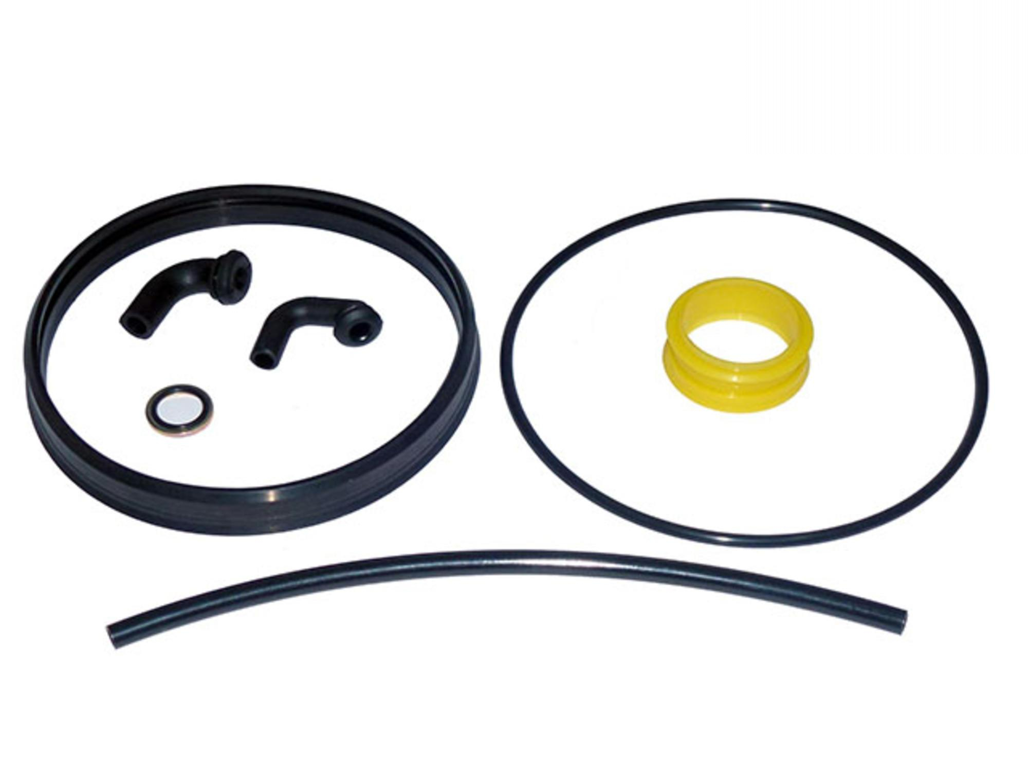 JG REPARO CILINDRO TRISTOP (TIPO G 14/16 - 194201418