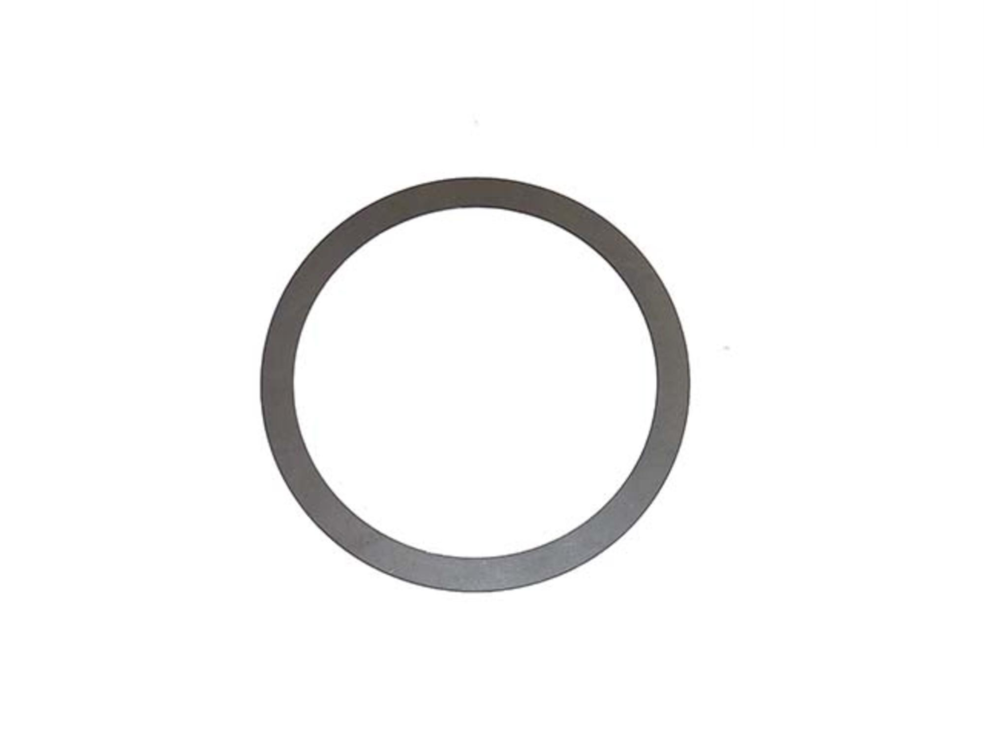 CALCO ROLAMENTO CUBO TRAS 147X174X1,50MM - 9463560127