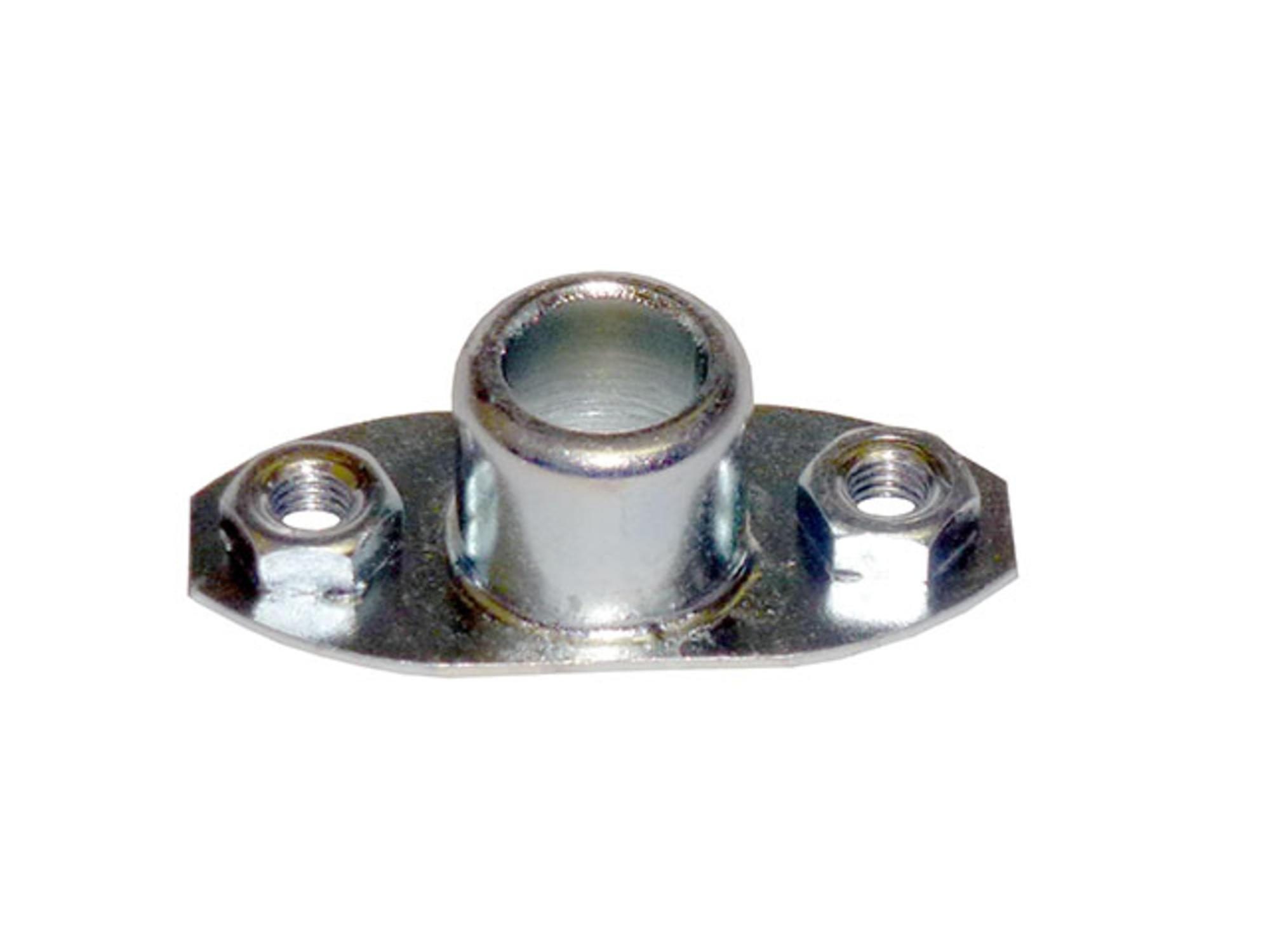 FIXADOR FAROL R - 289563