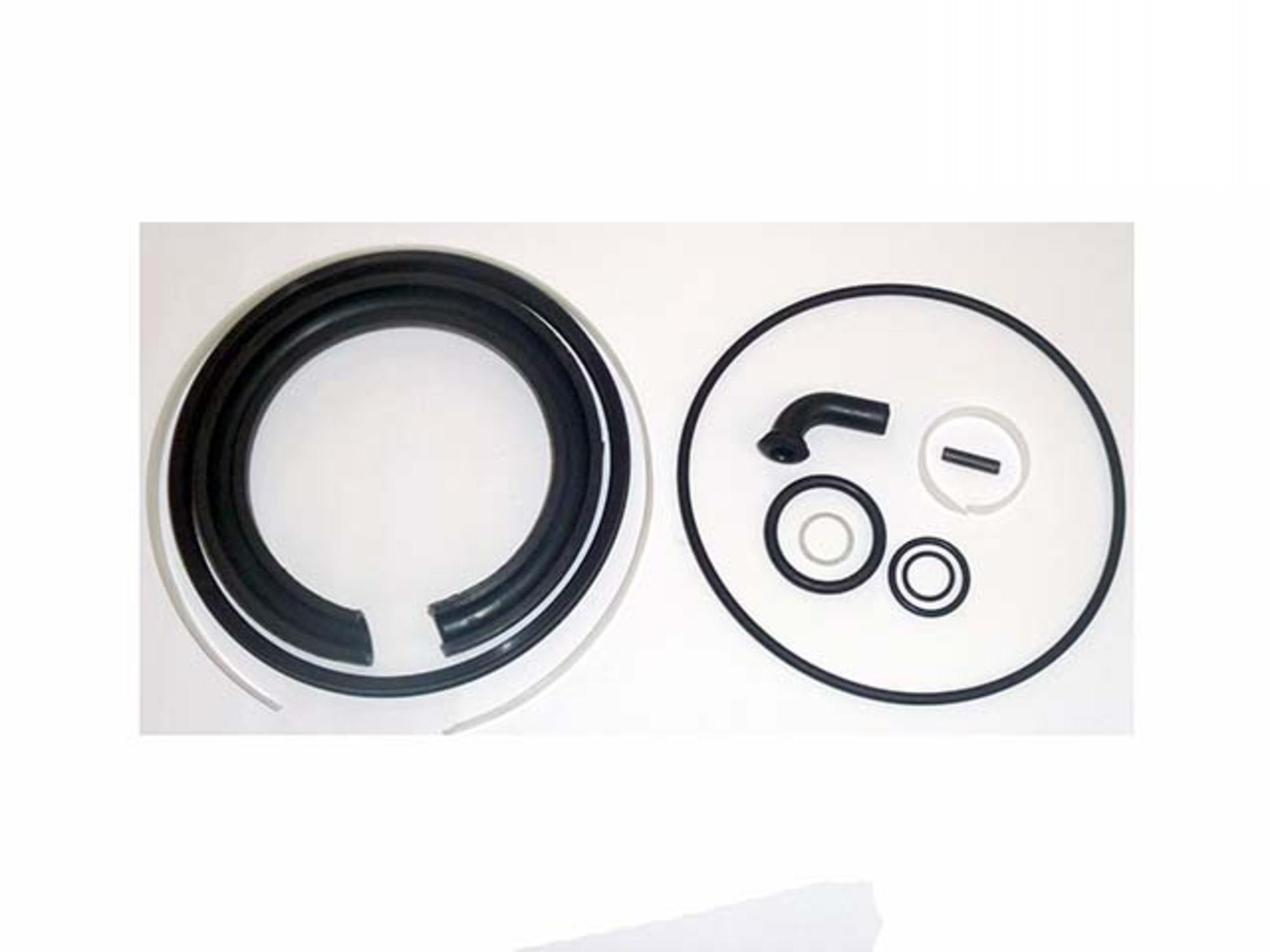 JG REPARO CILINDRO TRISTOP 24 TIPO F - 24301560