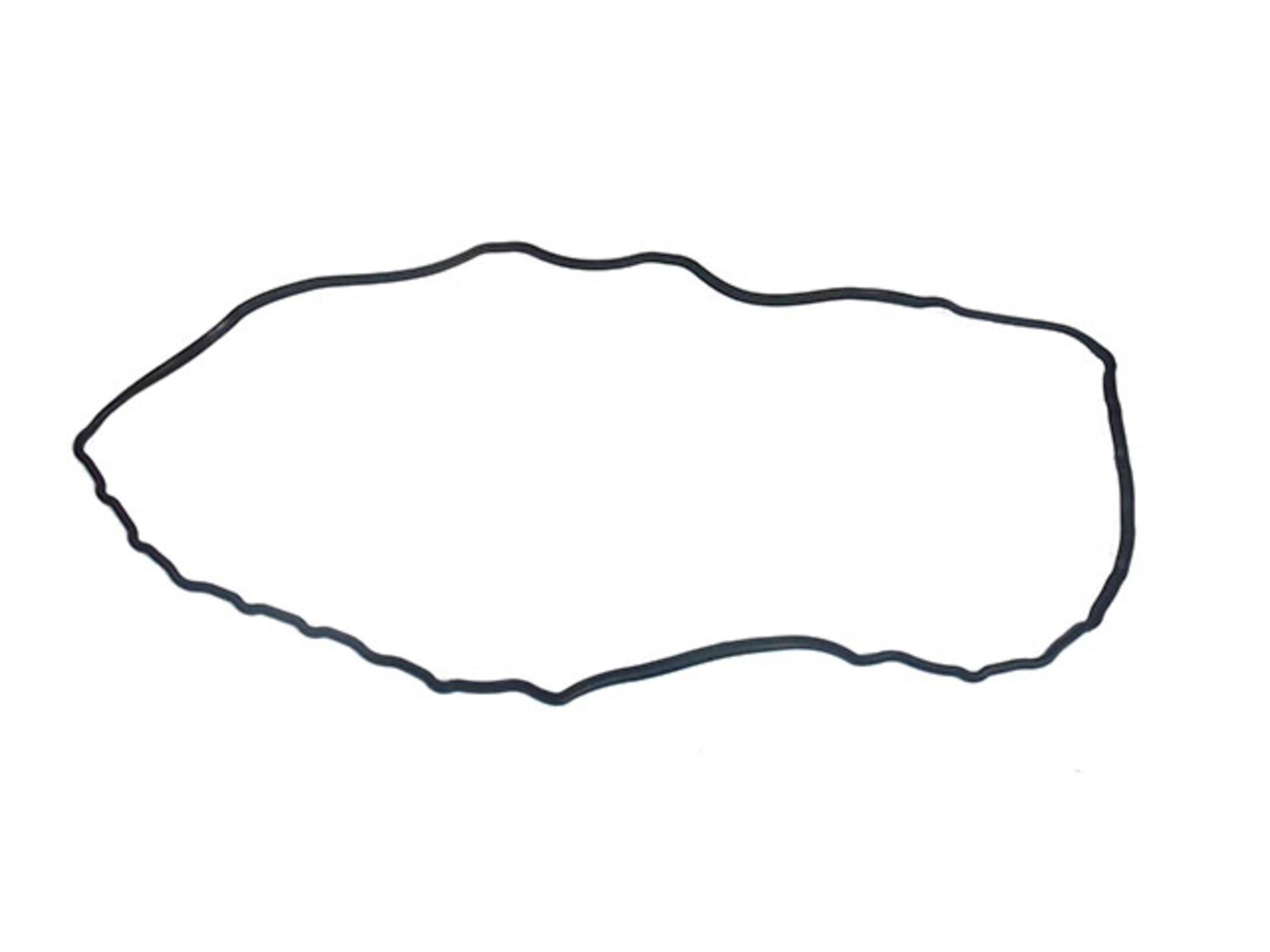 JUNTA CARTER OLEO - 20532272