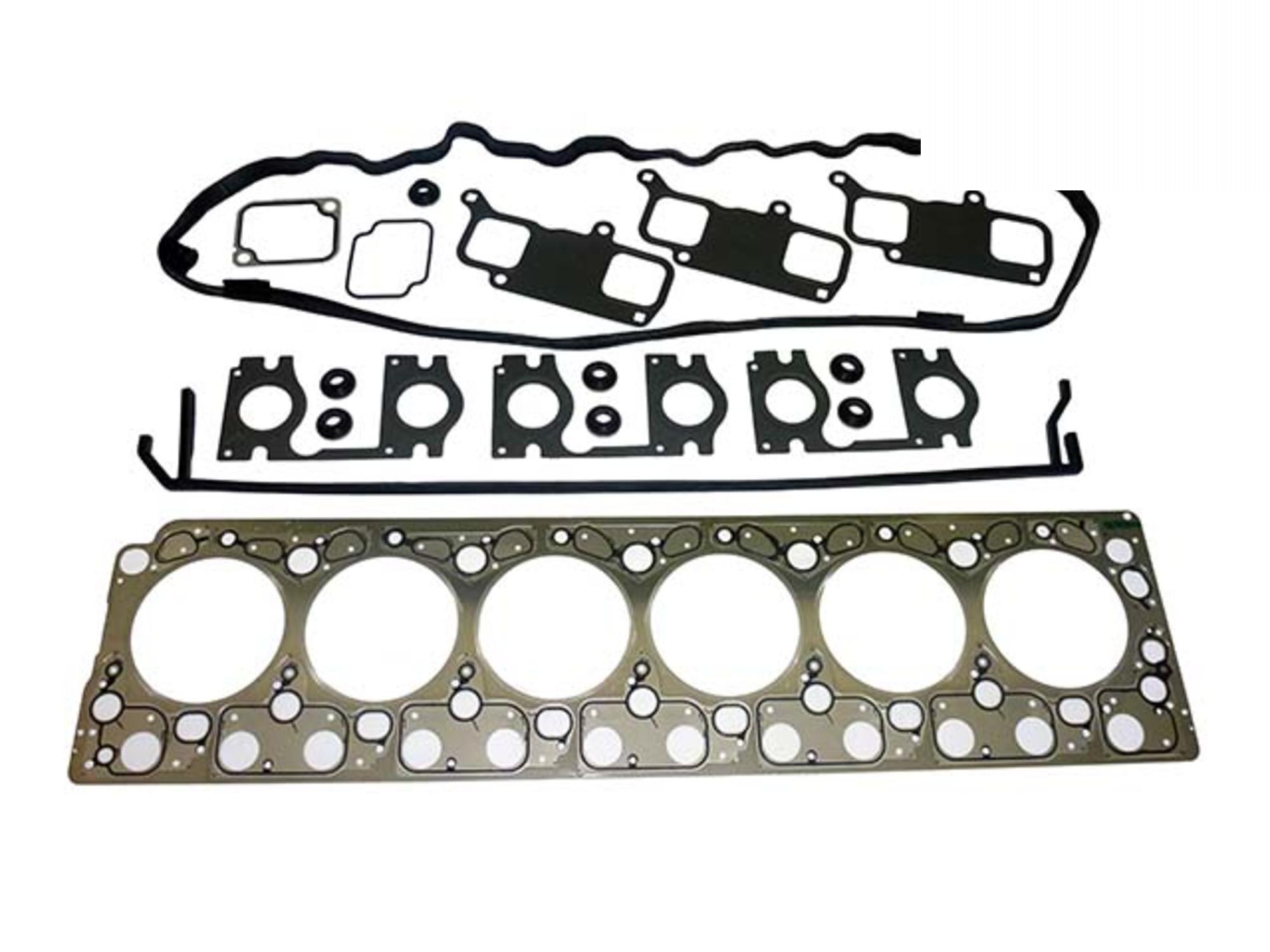 JOGO JUNTA MOTOR SUPERIOR - 9260102520