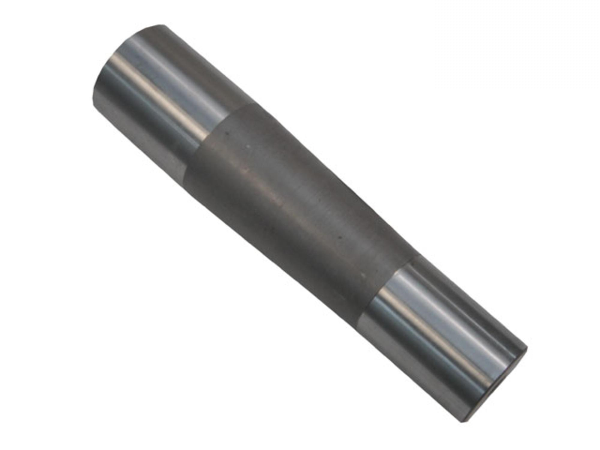 PINO MANGA EIXO (AM60) GROSSO - 172494