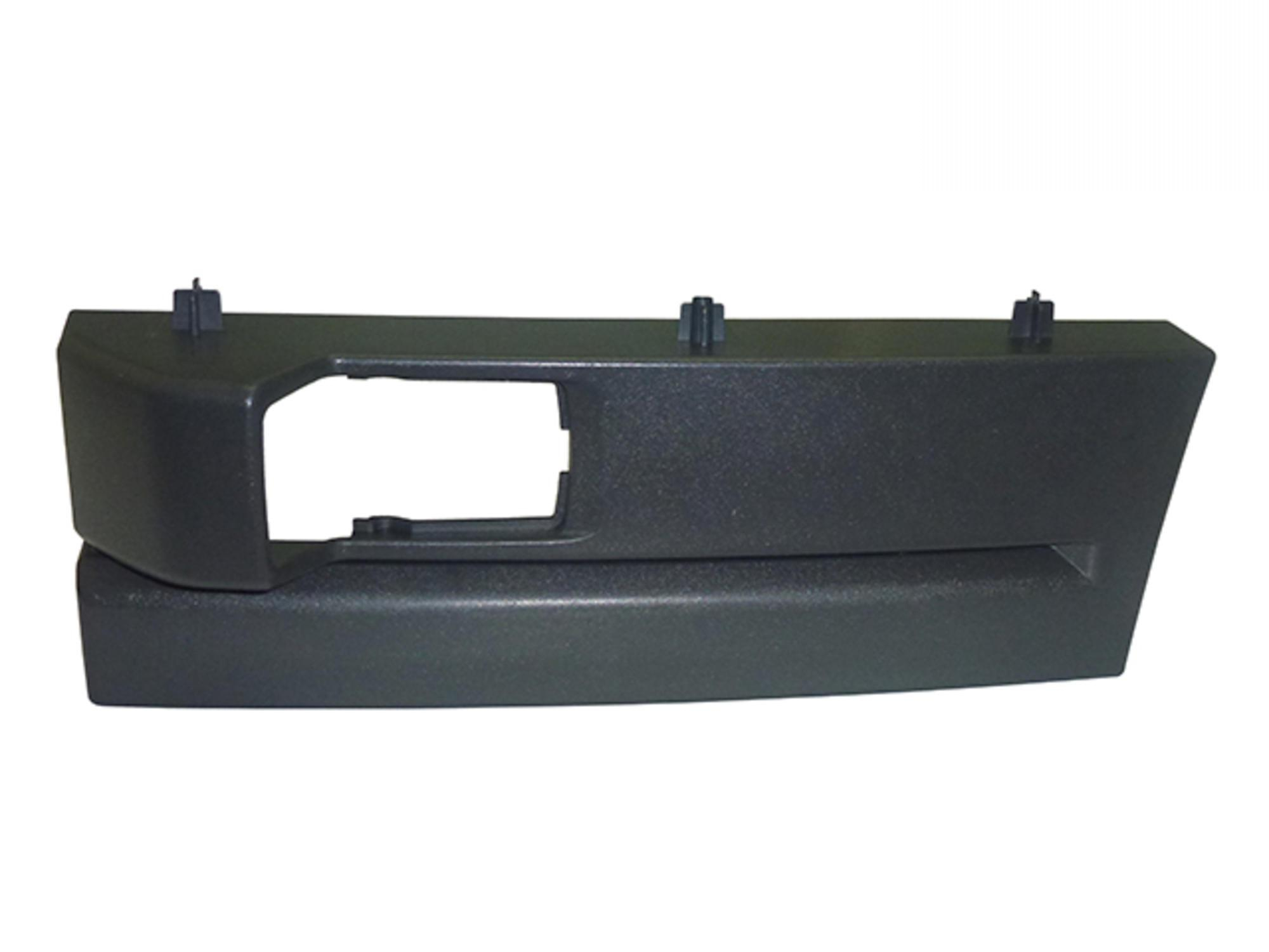 TAMPA DO ESTRIBO L.E - 1779120