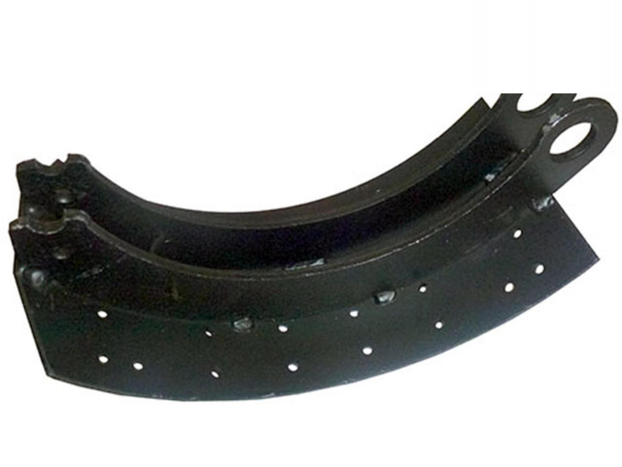 SAPATA FREIO EIXO TRASEIRO DIR./ESQ. 7" - 2251495