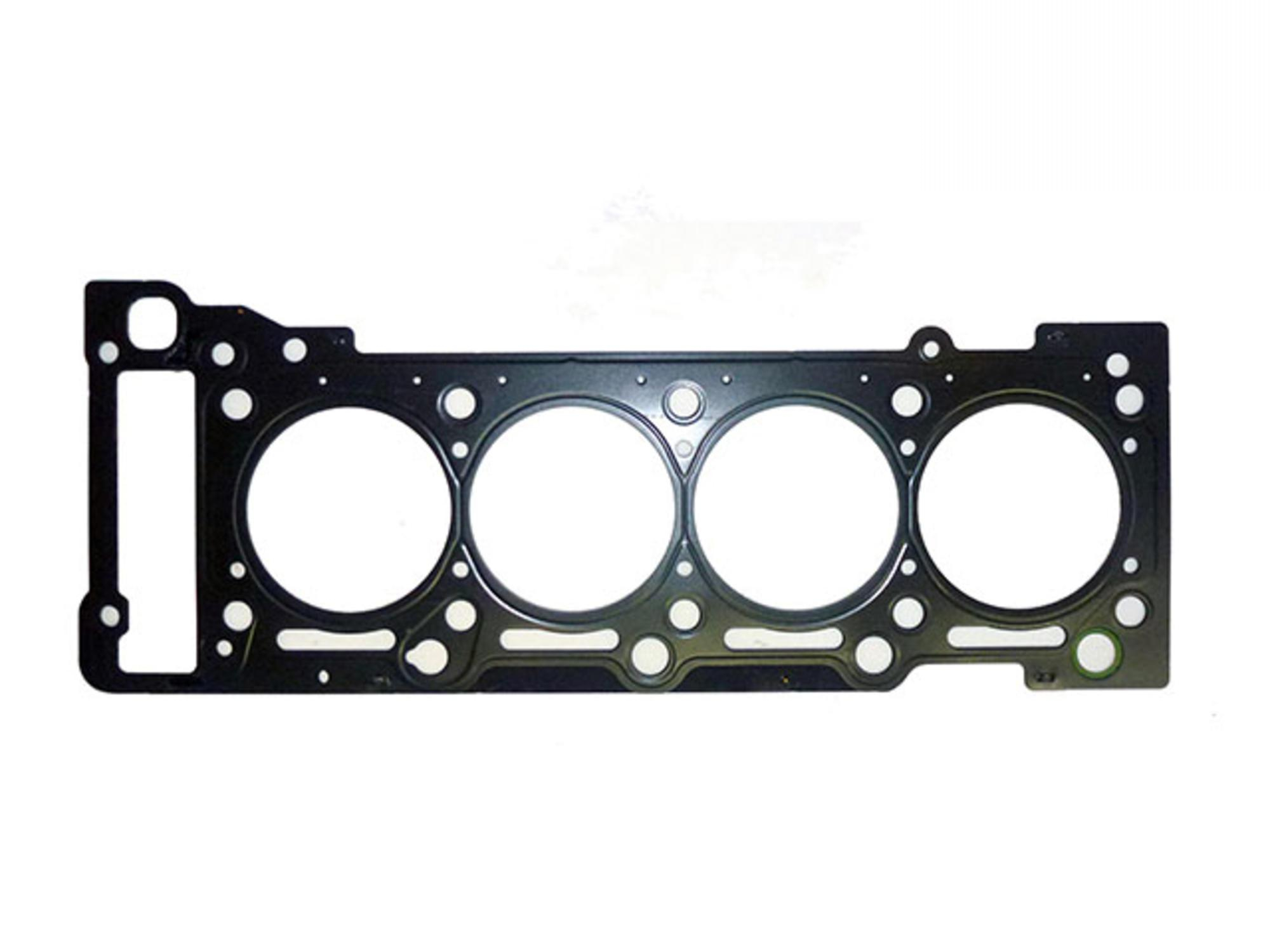 JUNTA CABECOTE MOTOR 1.20MM METALICA - 6460160520