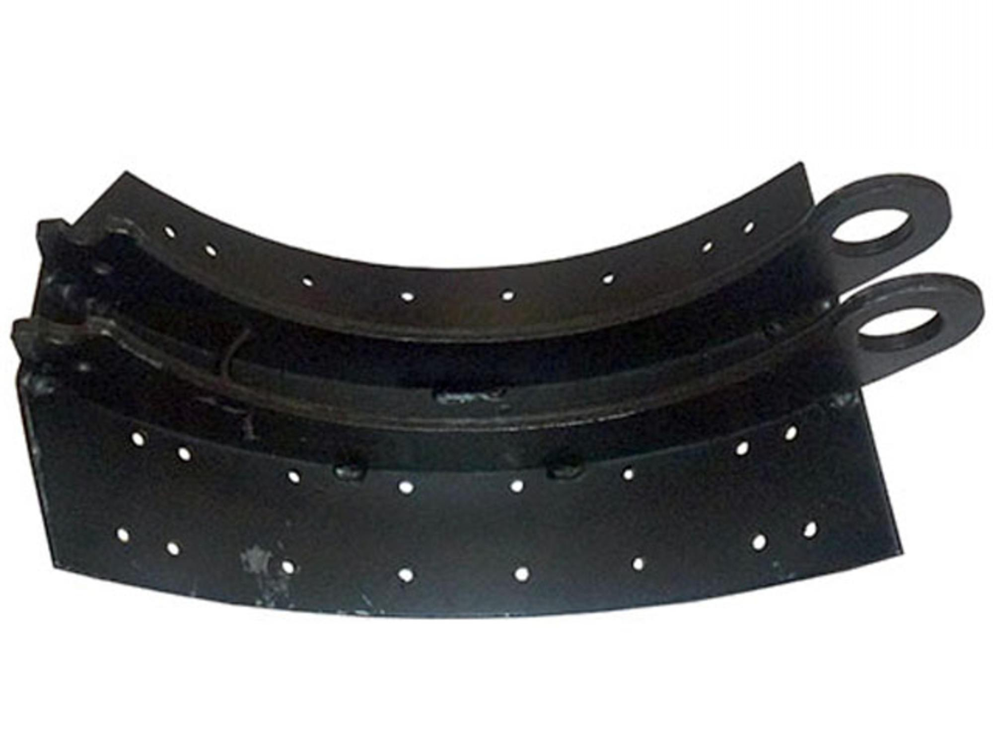 SAPATA FREIO EIXO TRASEIRO DIR./ESQ. S/R - 2257657