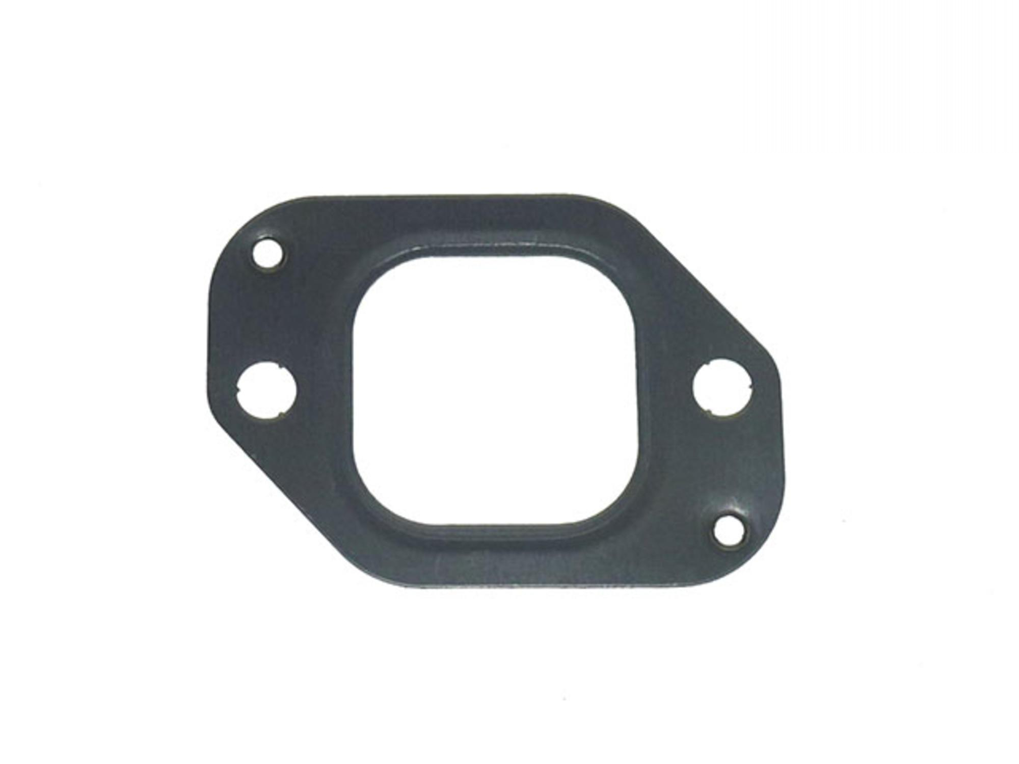 JUNTA COLETOR ESCAPE - 20855371