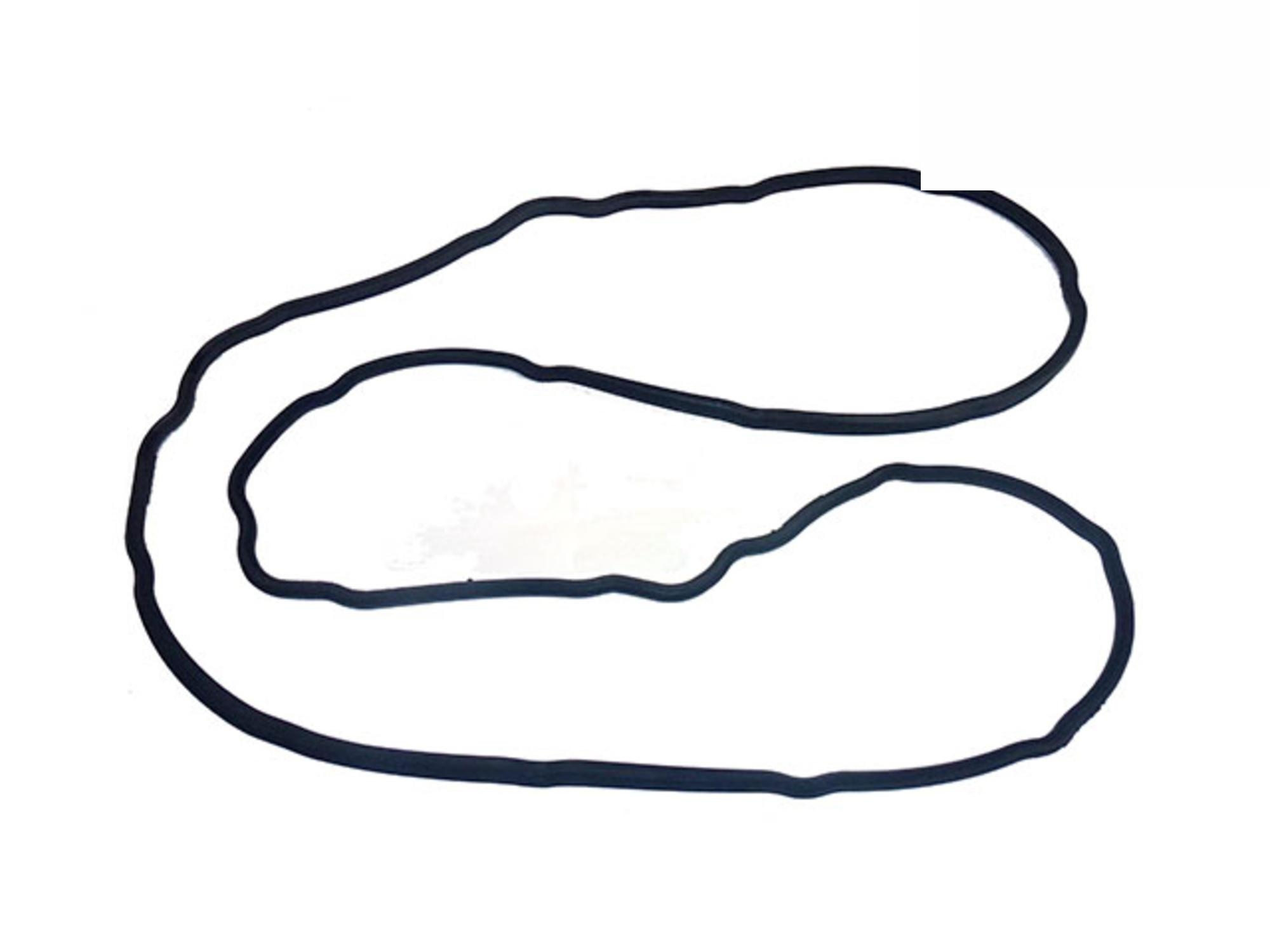 JUNTA CARTER PLASTICO - 20541940