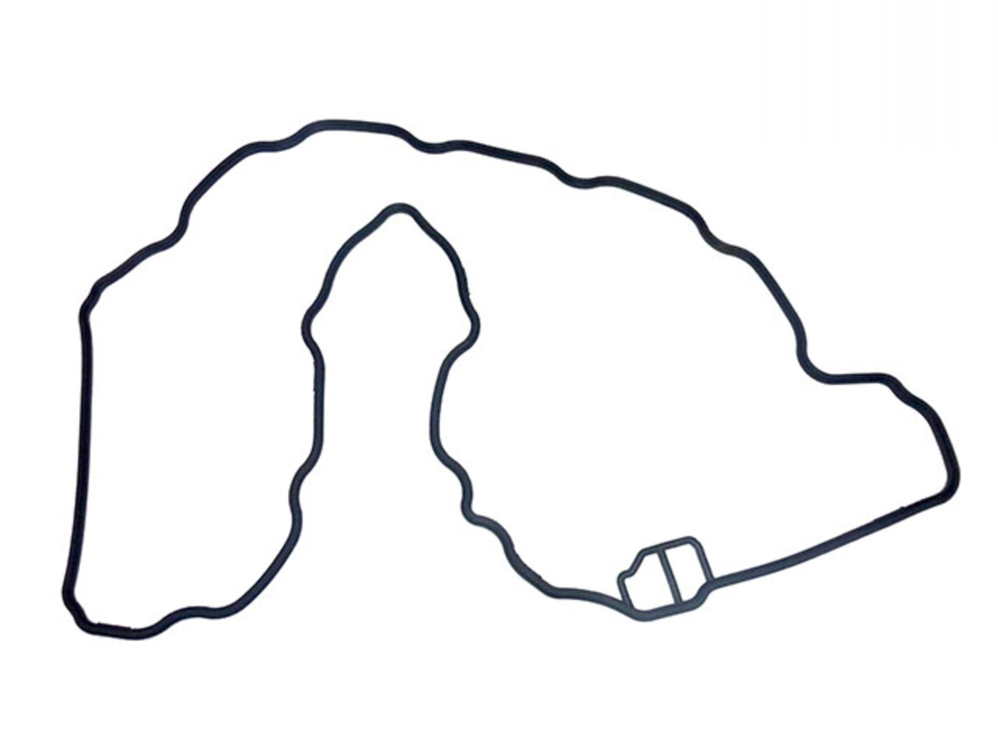 JUNTA TAMPA VALVULA BR513419 - 20538793