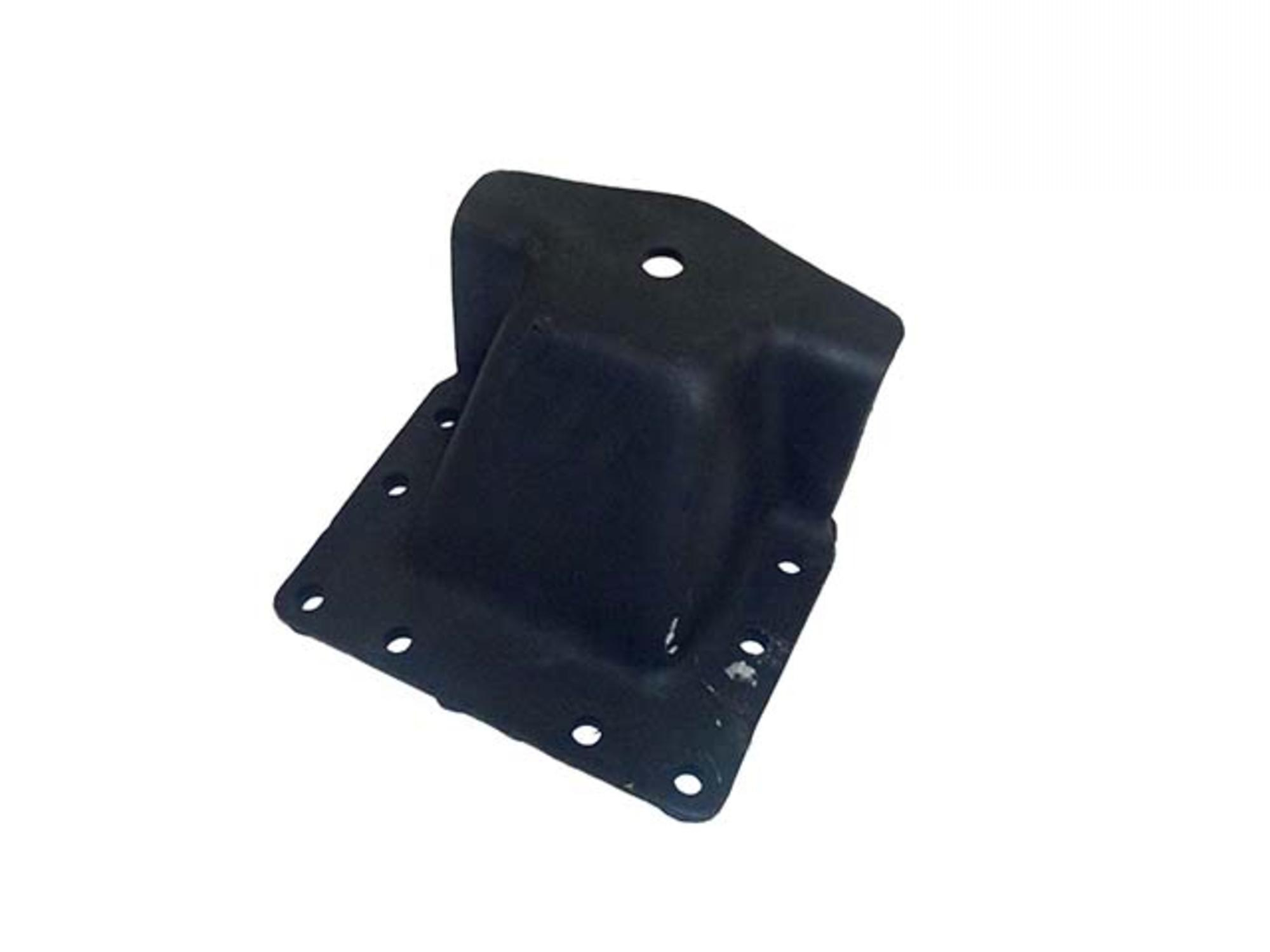 SUPORTE MOLA TRAS.PARTE DIANT. - 9793200275