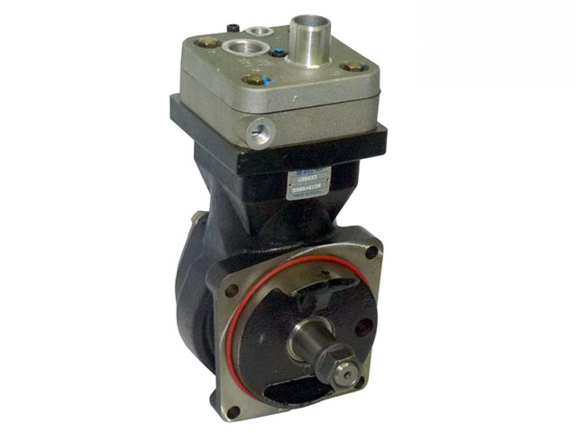 COMPRESSOR AR - 9061300615