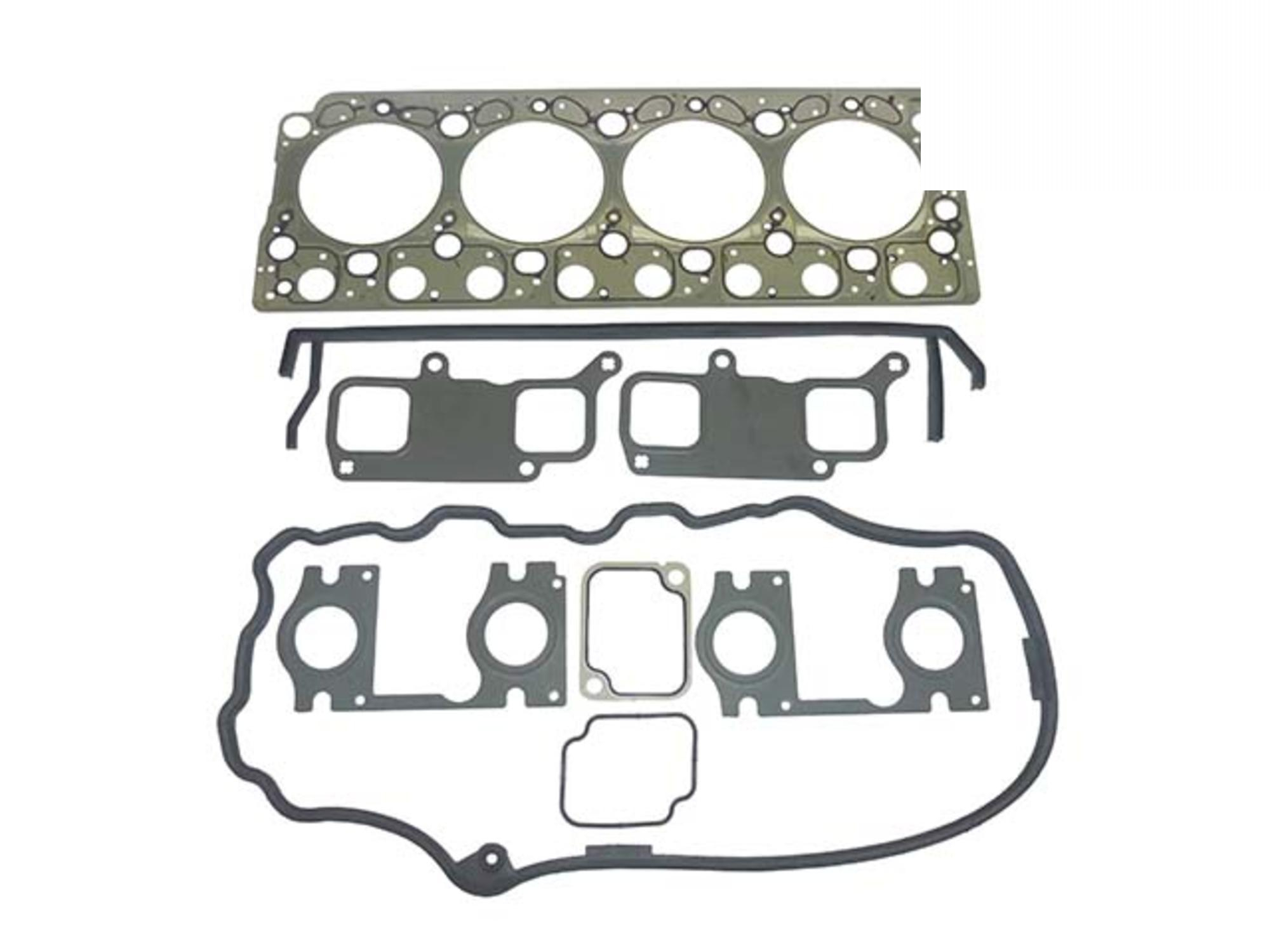 JG JUNTA SUPERIOR S/RETENTOR - 9240101520