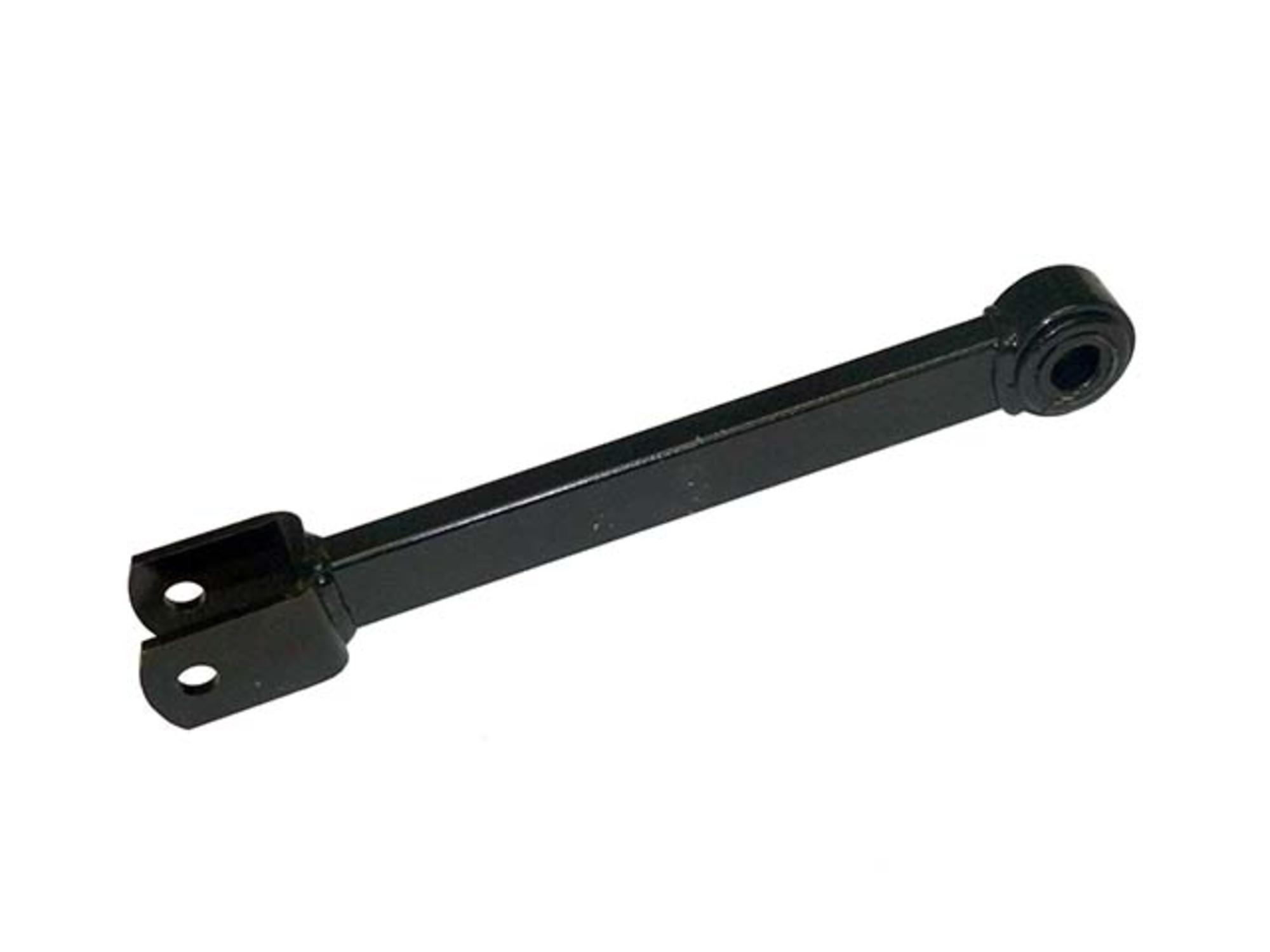 TIRANTE BARRA ESTABILIZADORA DIANTEIRA ATEGO - 9583200537