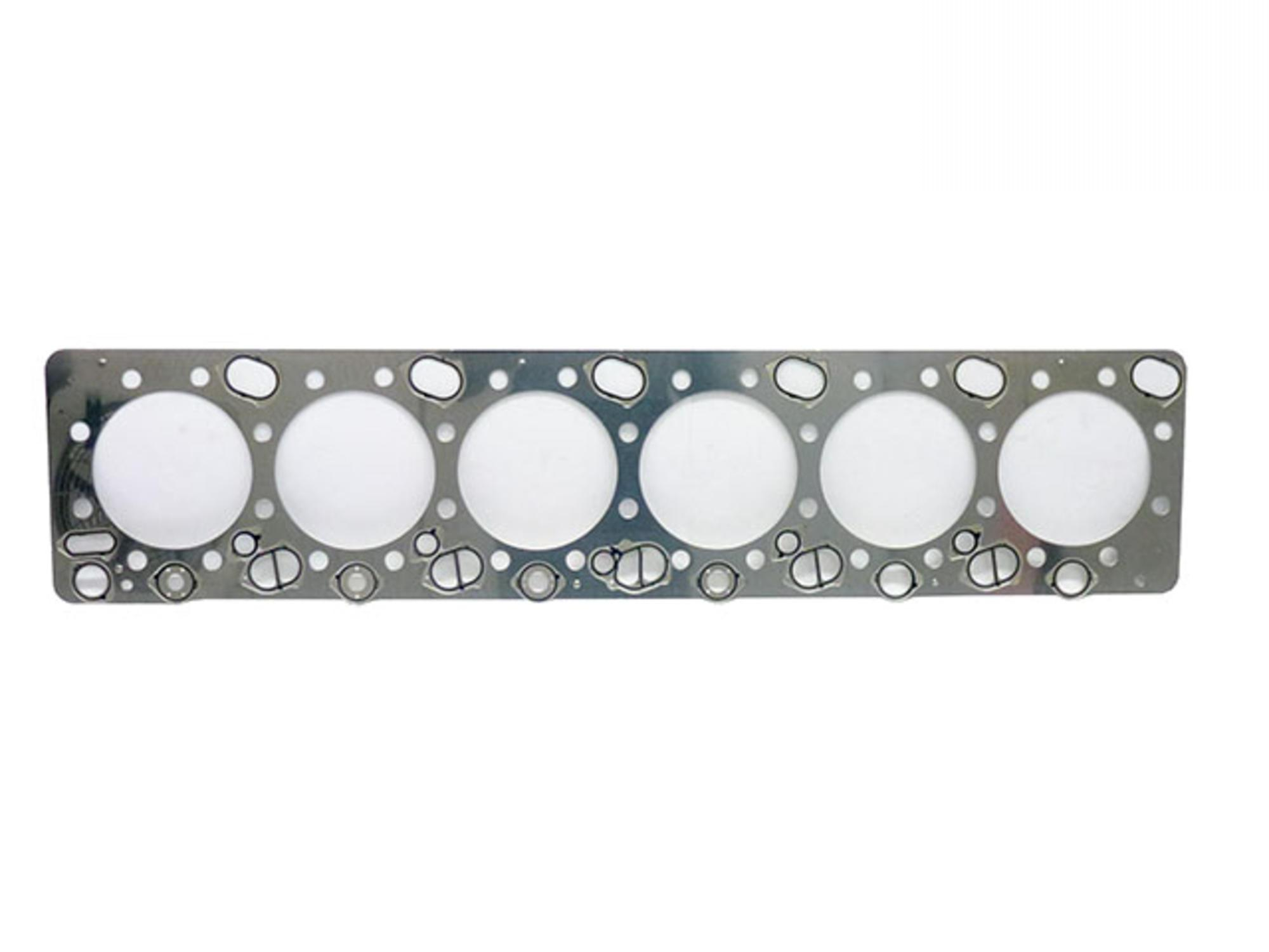 JUNTA CABECOTE METAL ELASTOMERO - 20513037