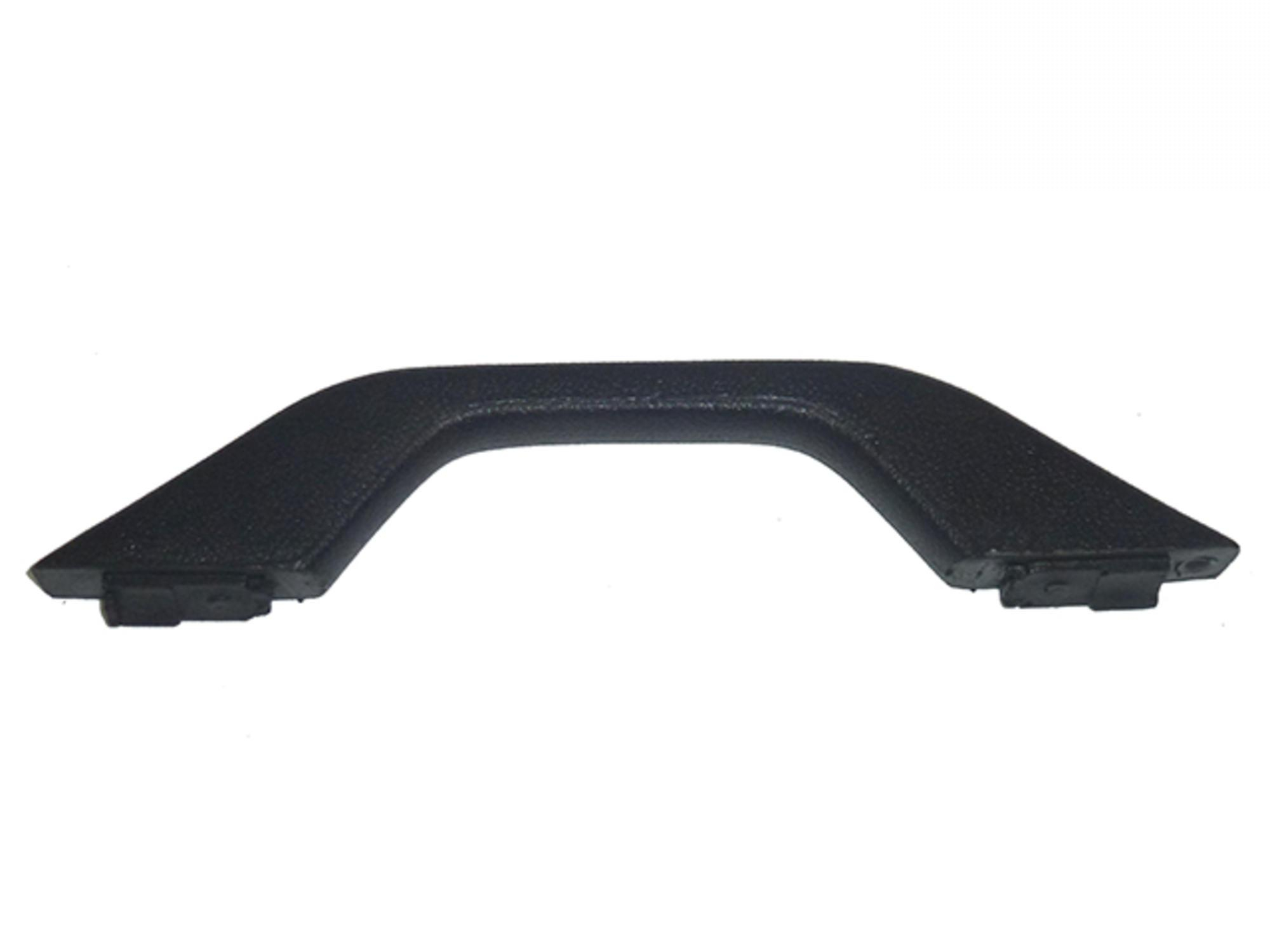 ALCA TETO PEQUENA PRETA - 6888157036