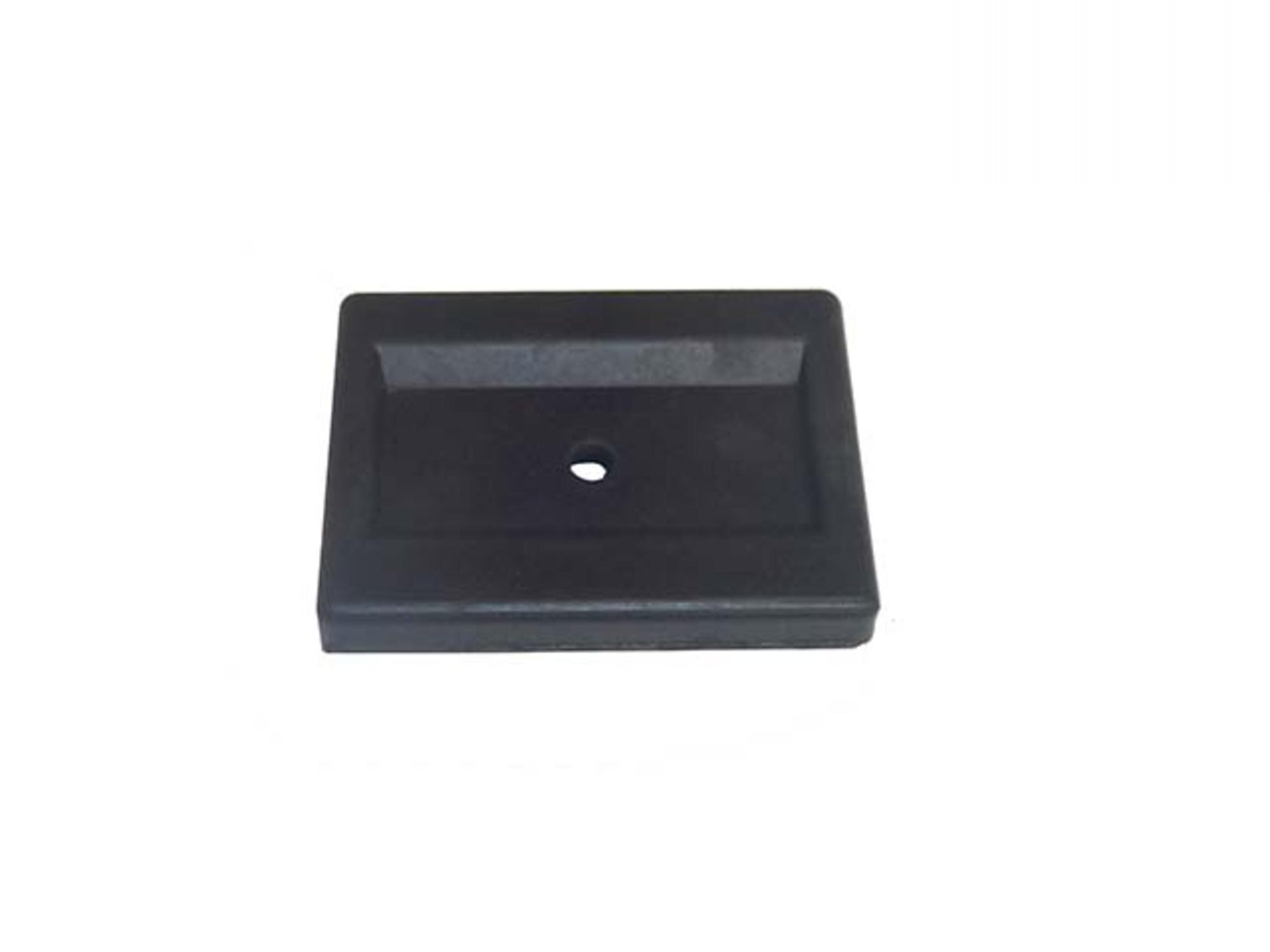 CALCO MOLA DIANT.L.D - 9013220184