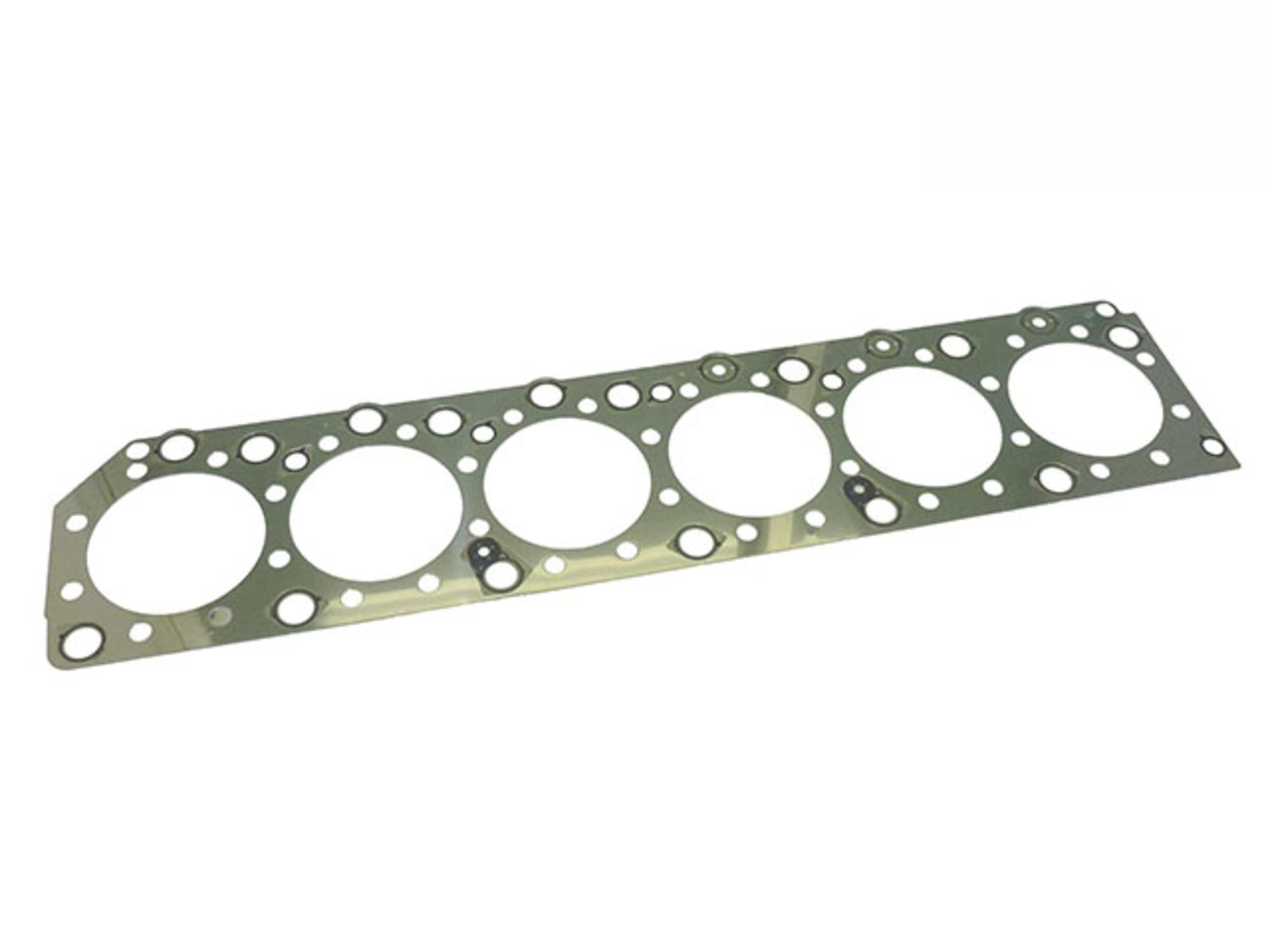 JUNTA CABECOTE MOTOR METAL ELASTOMERO 1, - 20415954