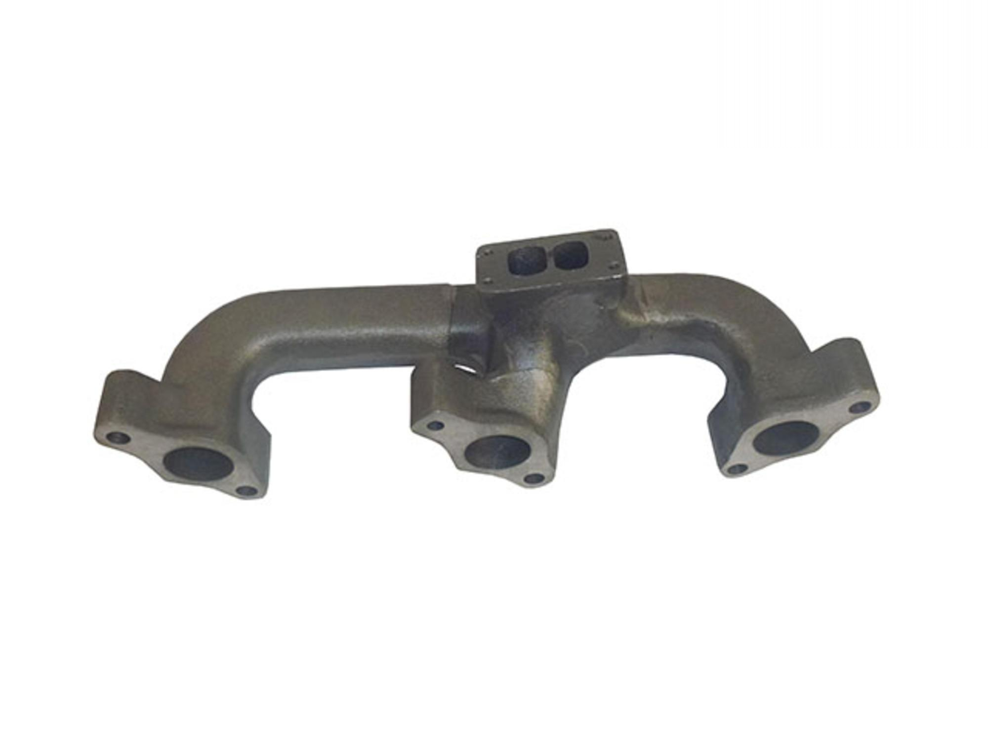 COLETOR ESCAPE - 3641400109