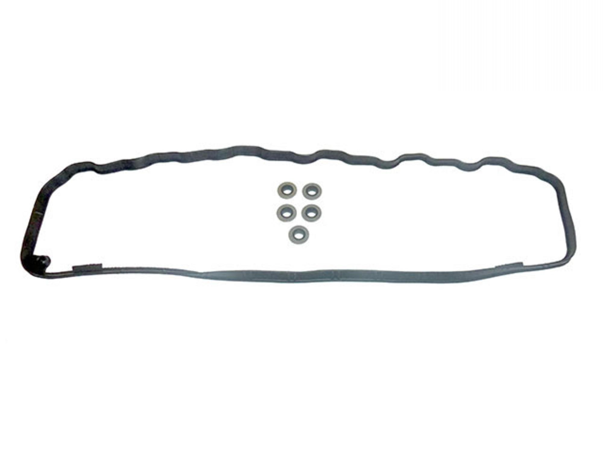 JG JUNTA TAMPA VALVULA PERFILO GROSSO 5 - 160421