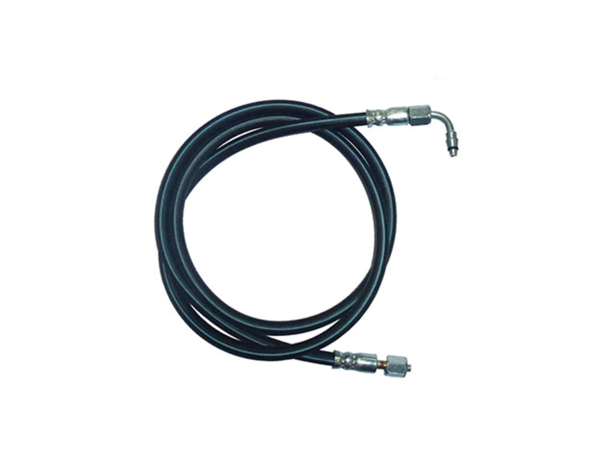 FLEXIVEL BASC.CABINE 1435MM - 1851215