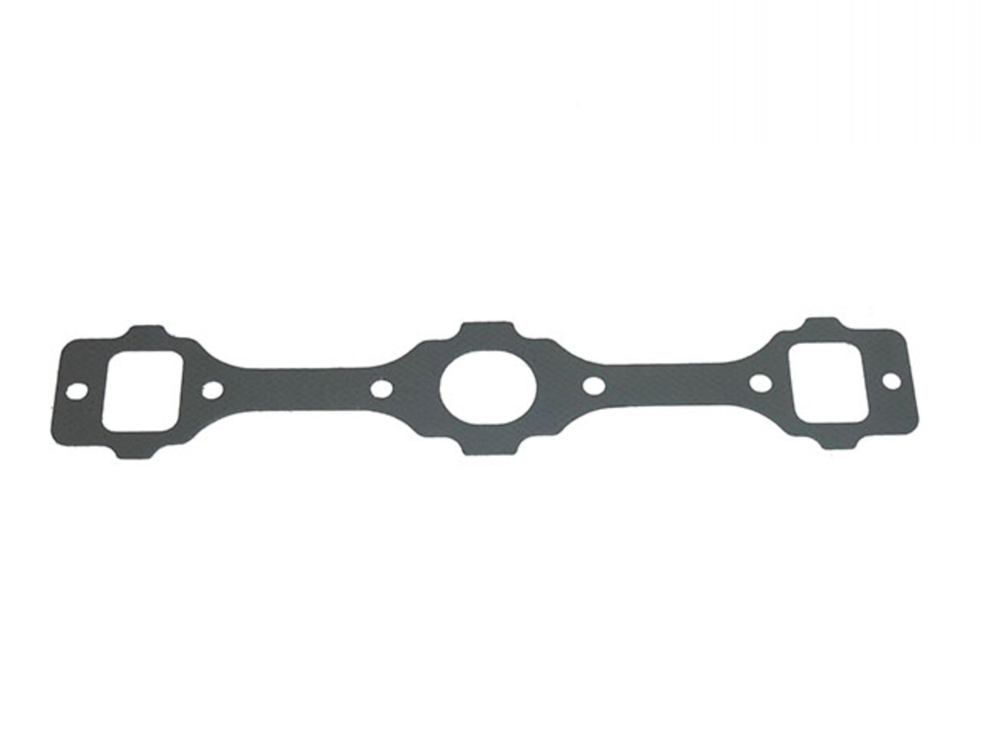 JUNTA COLETOR ESCAPE CORBESTO - 3141420380