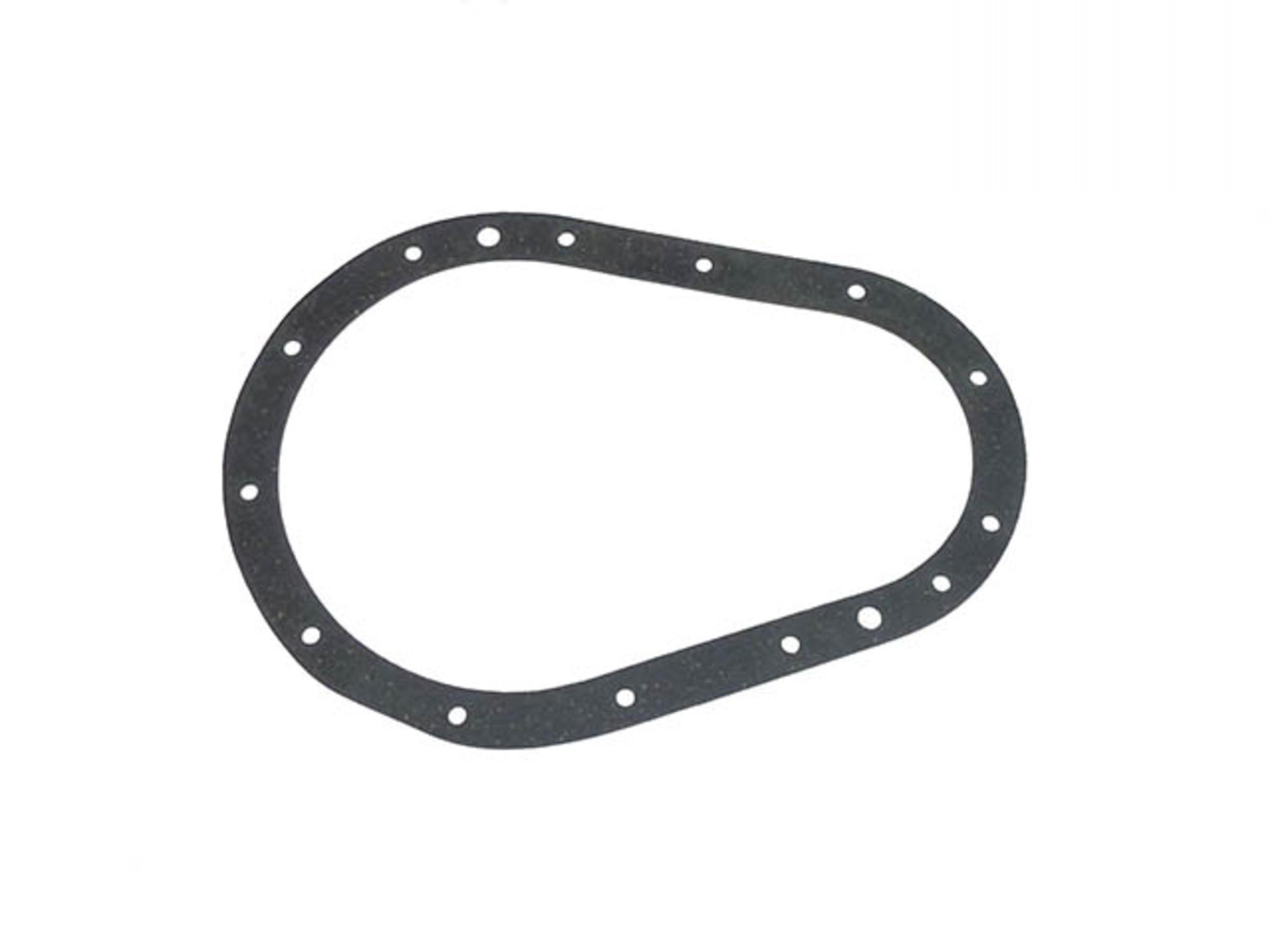 JUNTA/TAMPA DISTRIB.LONADA C/CORTICA - 3520150320