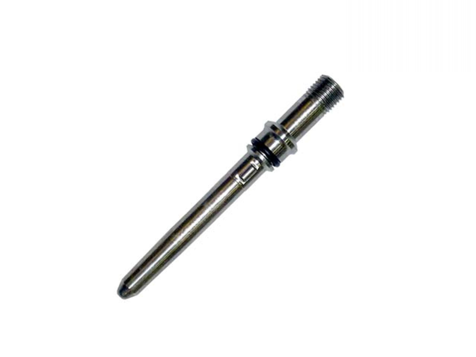 CONECTOR CANETA BICO INJETOR ISCE/ISL - 2Z0130349