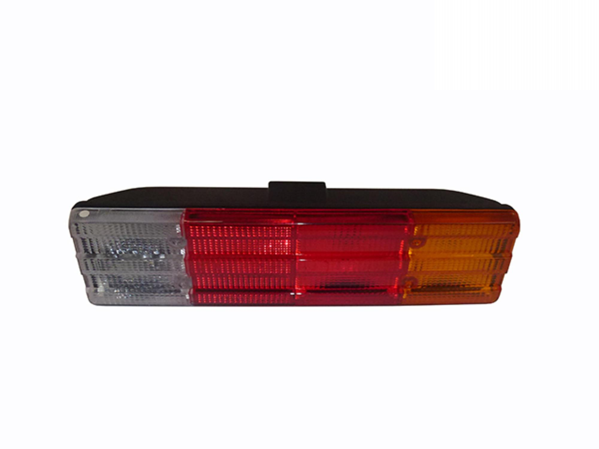 LANTERNA TRAS DIR. S/ VIGIA. - 6935440103