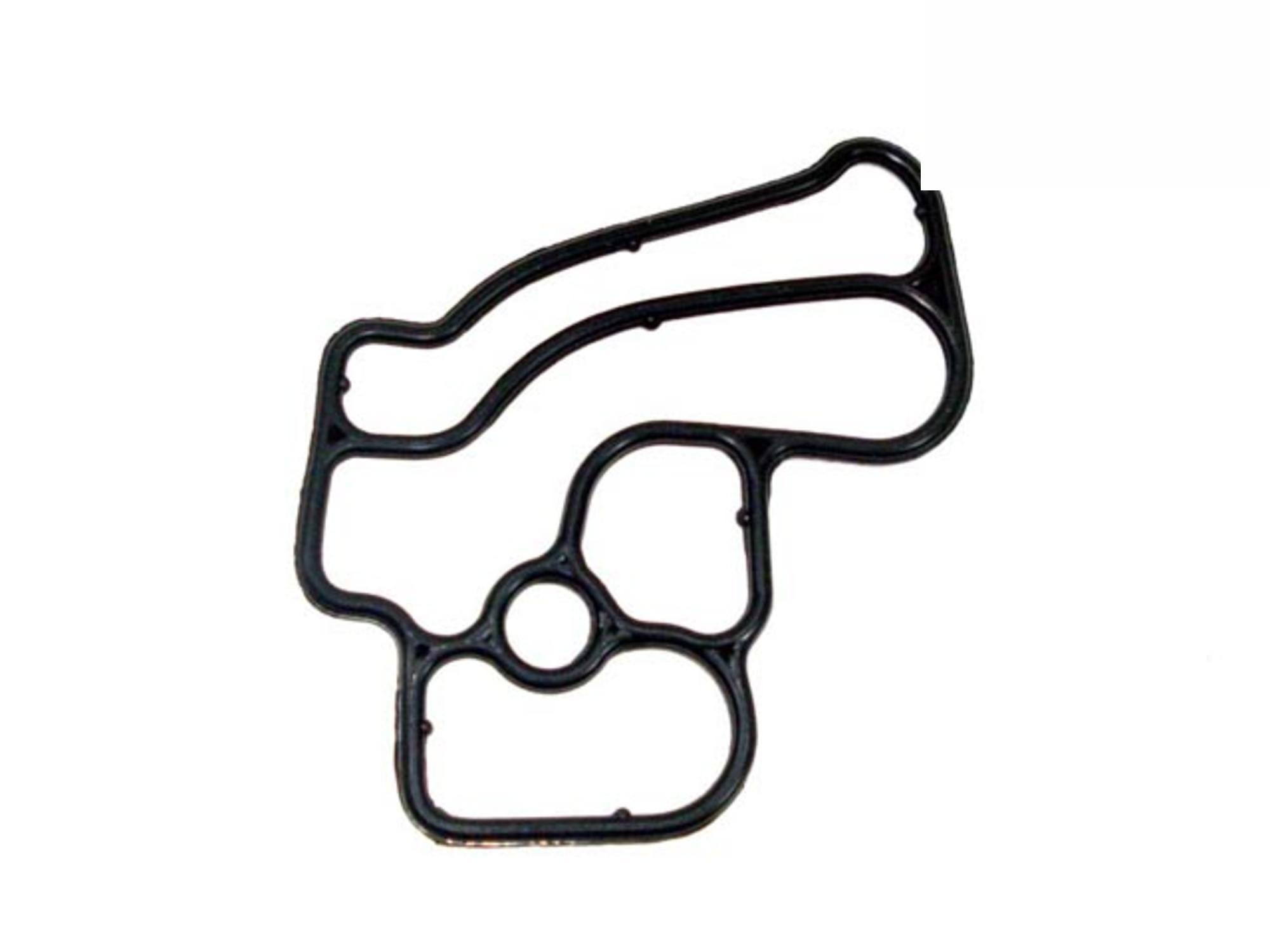 JUNTA BORRACHA FILTRO OLEO CARTER - 9061840280