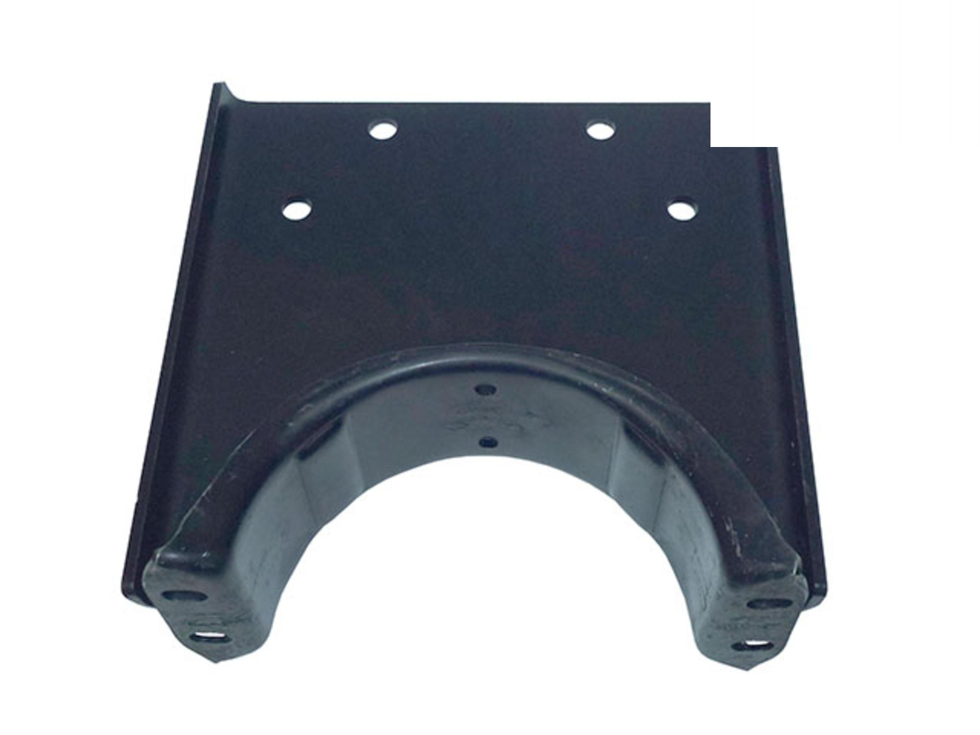 SUPORTE CARDAN ALTURA 250MM - 284346