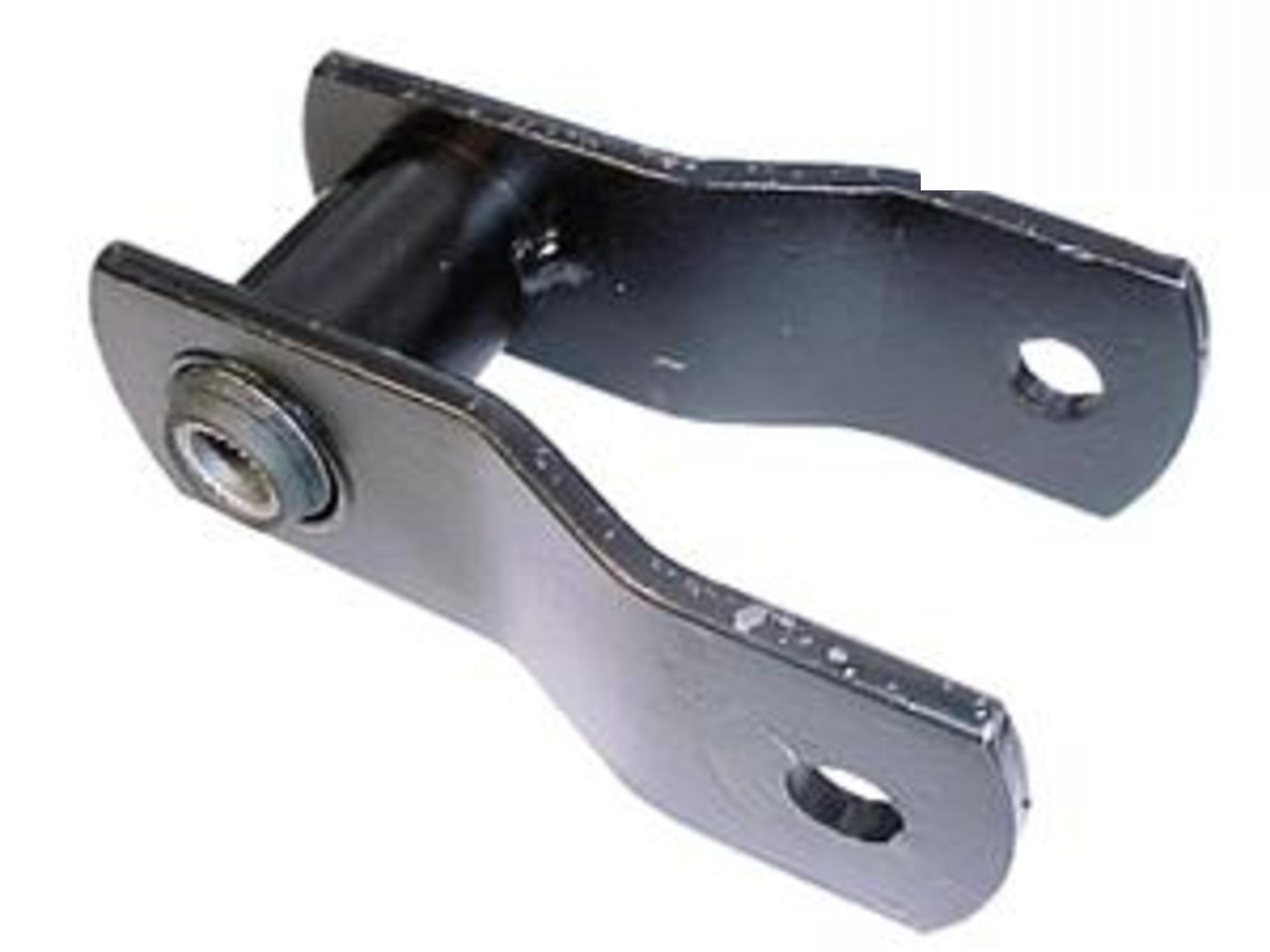 ALGEMA MOLA TRAS.C/ BUCHA - BC8C5776A