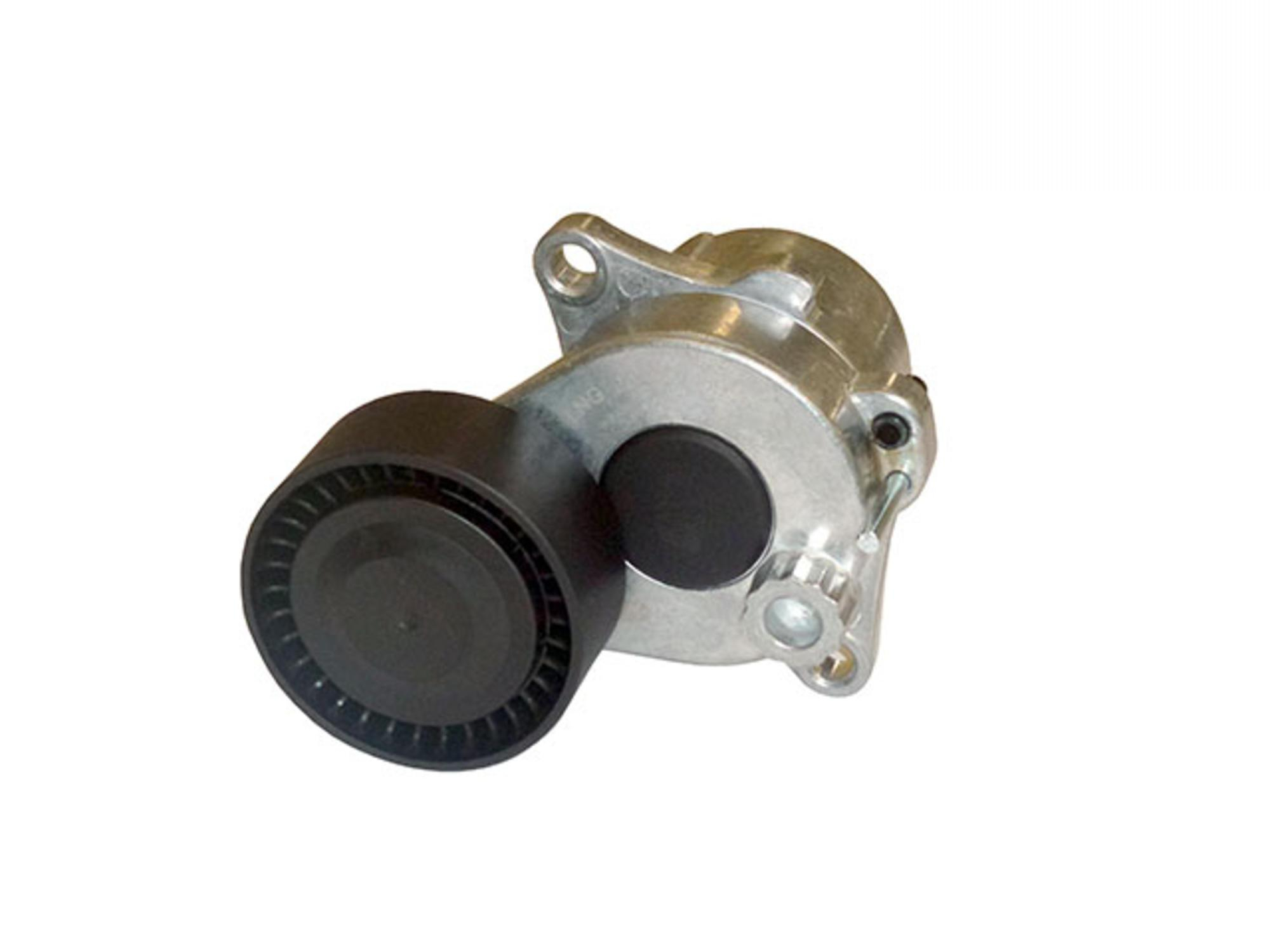 TENSOR CORREIA - 6512001870