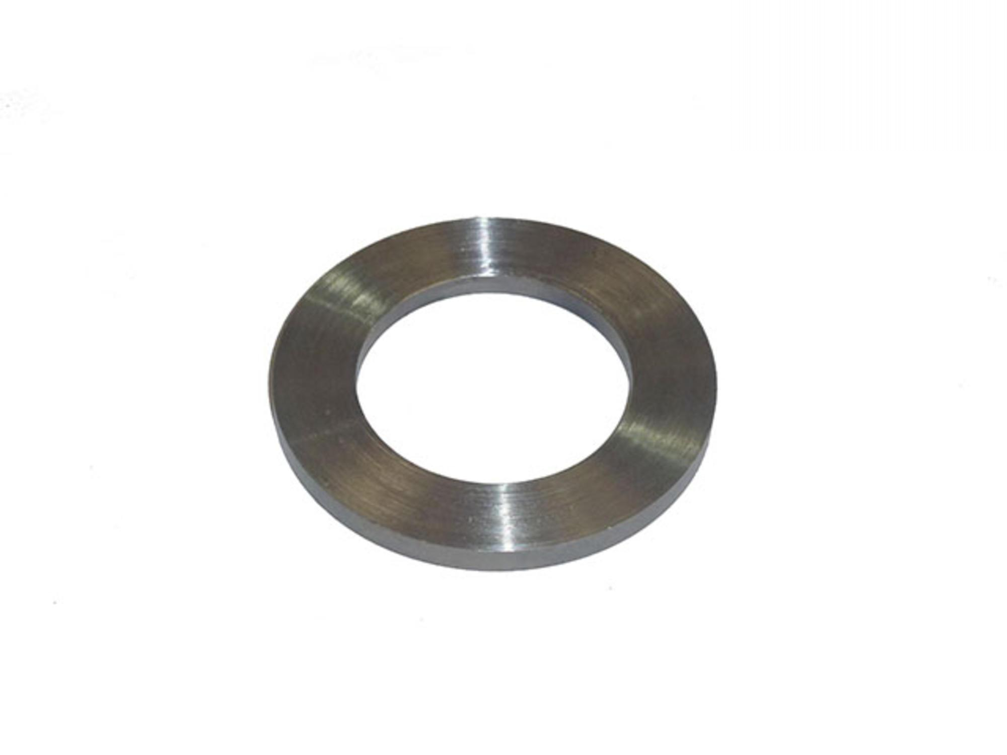 ARRUELA APOIO MANGA DE EIXO 46X74X5MM - 1339684