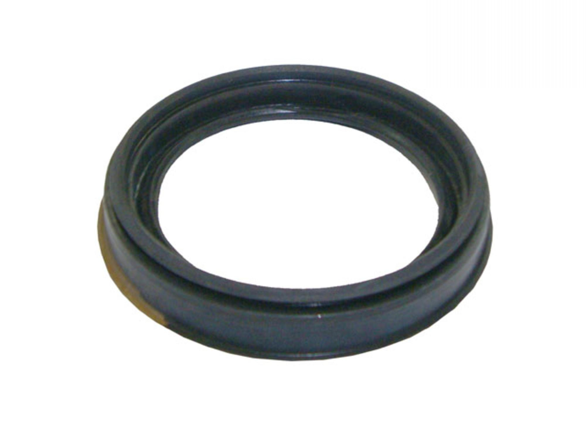 RETENTOR RODA DIANTEIRO PINO MESTRE PARA SCANIA P94 114 124 - 1395999