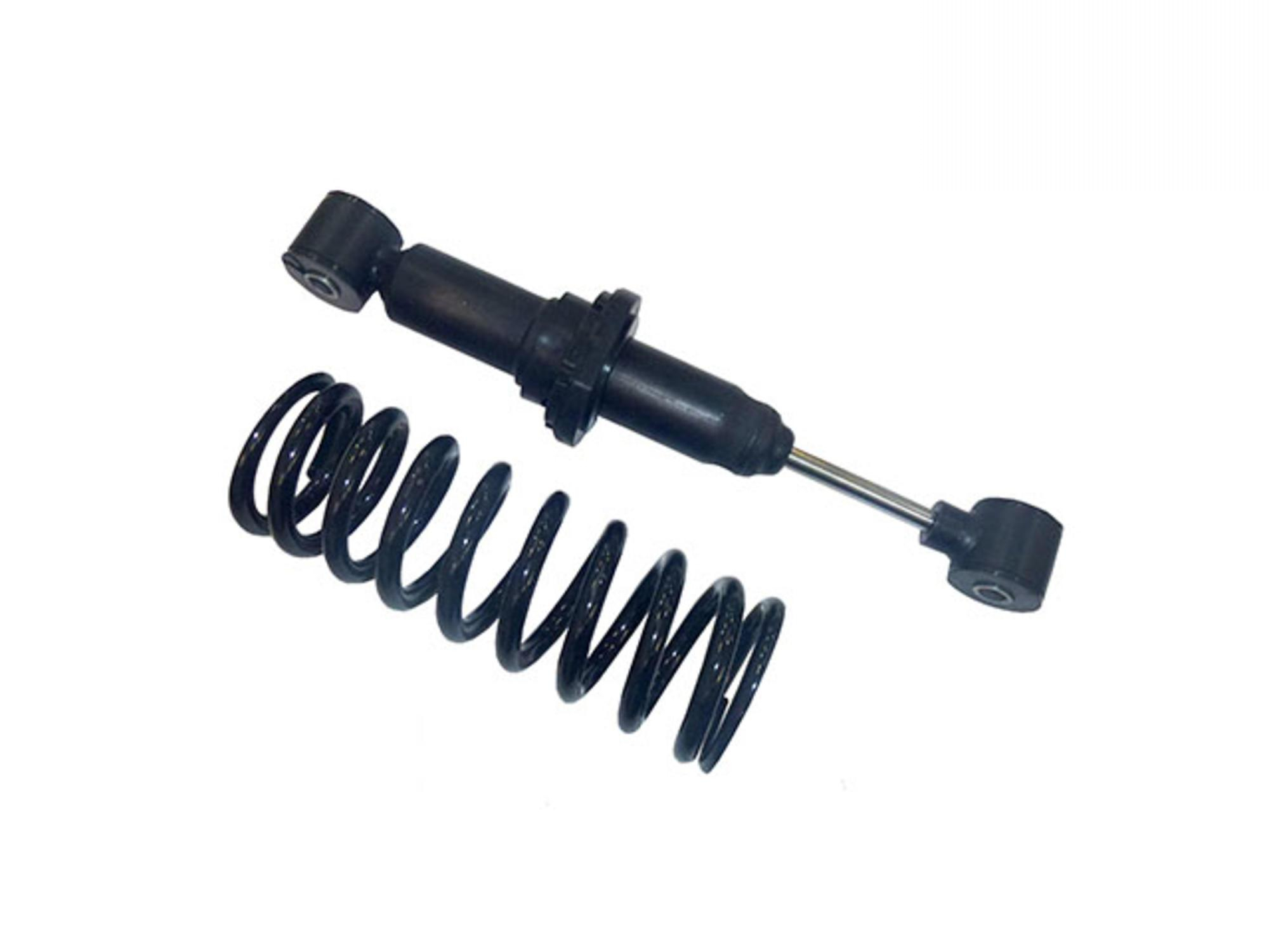 KIT MOLA TRASEIRO - 1099672