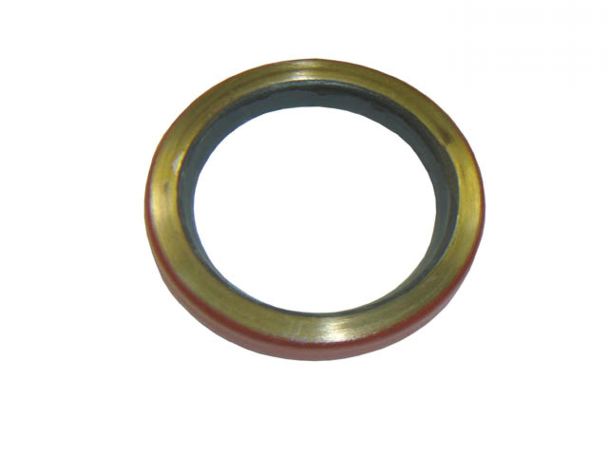 RETENTOR RODA DT (PINO MESTRE BRACO SUPE - 1343372