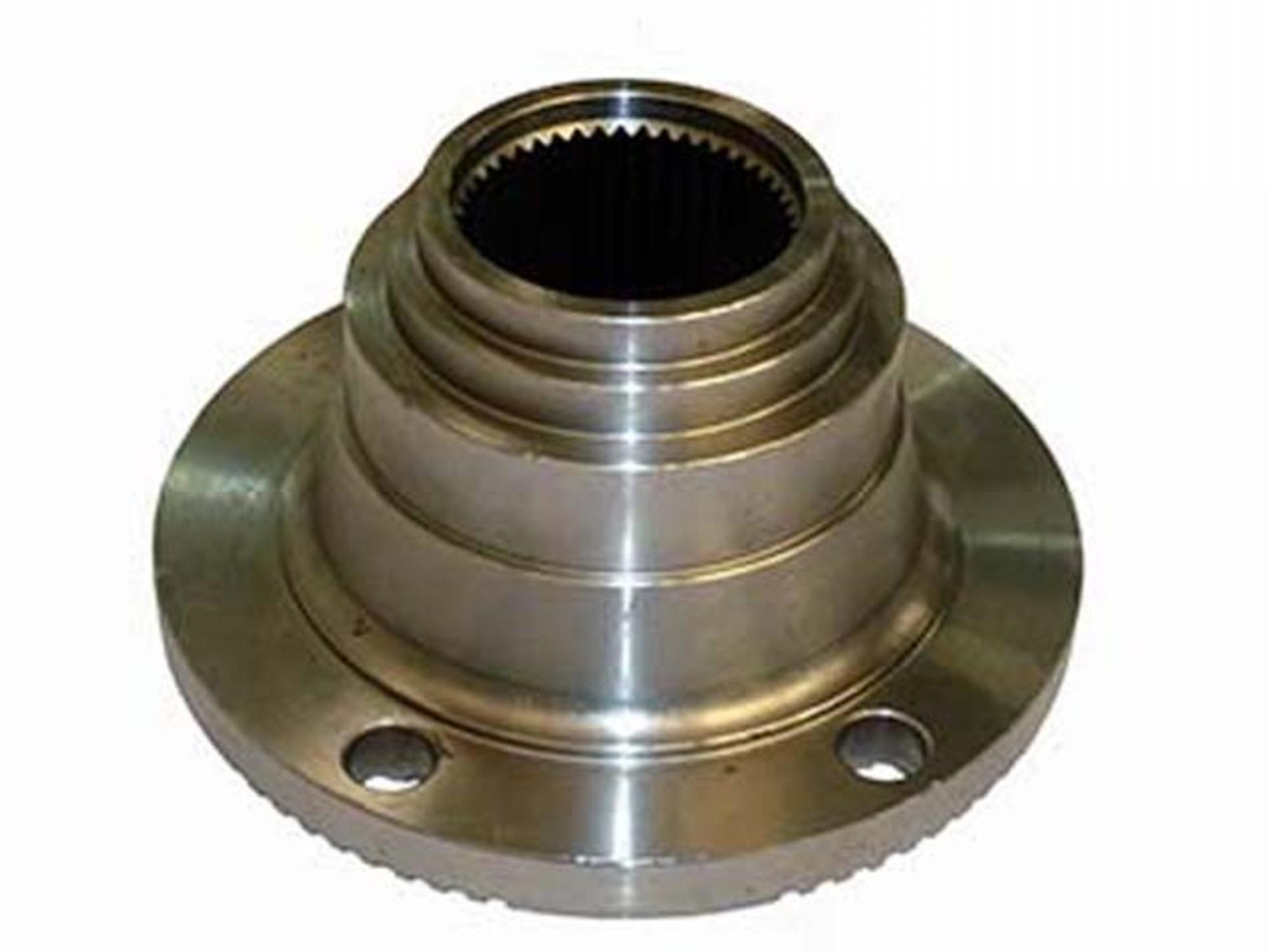 FLANGE ACOPLAM.CENTRAL 46 ESTRIAS - 4110745