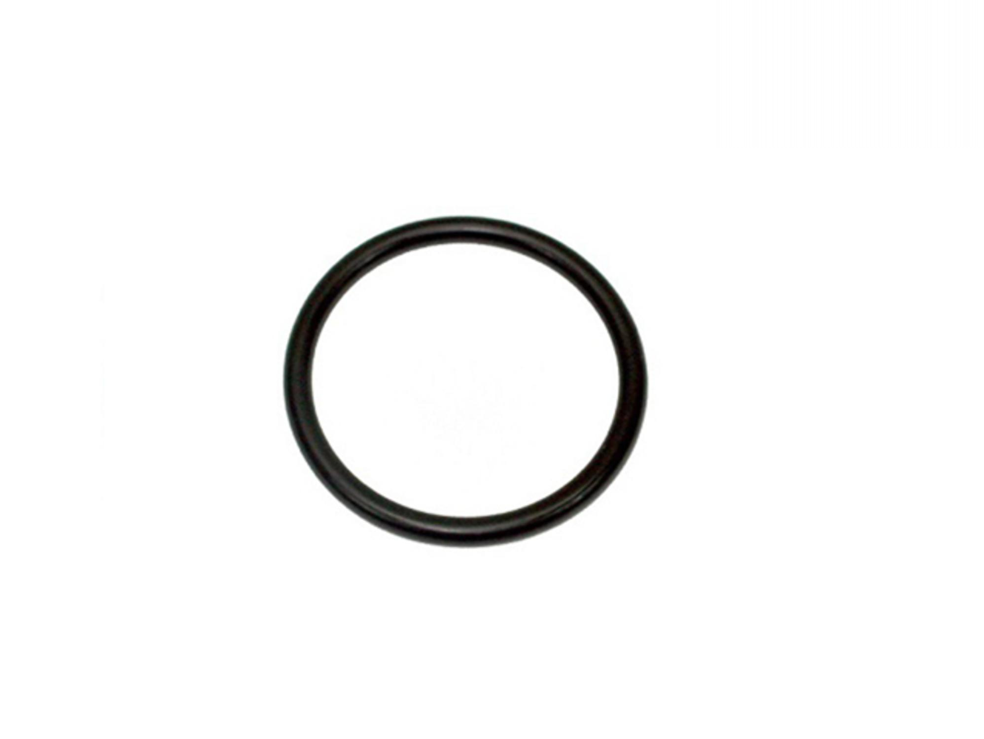 ANEL MANGA EIXO 45X3 - 925069