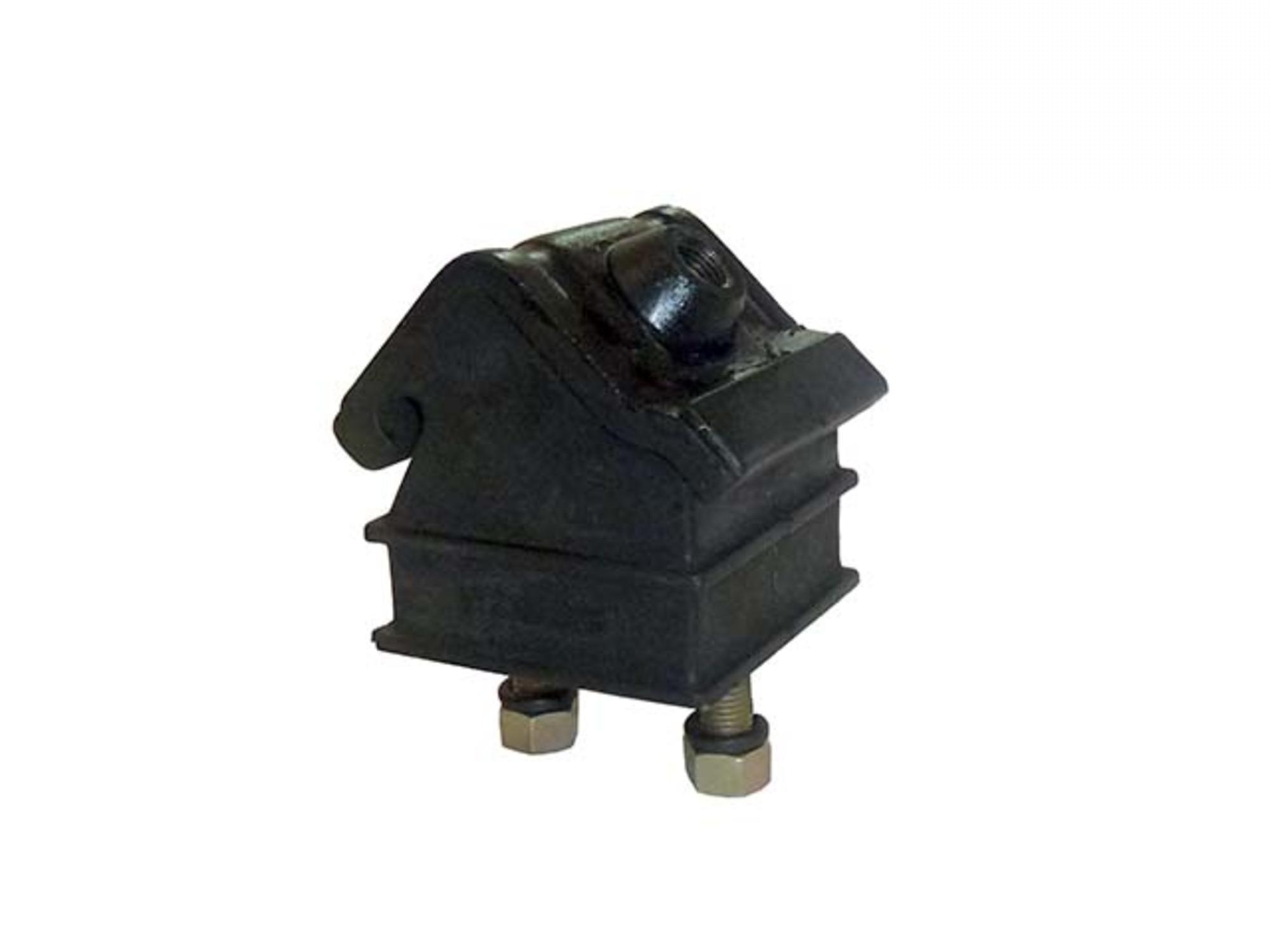 COXIM DIANTEIRO MOTOR CUMMINS ISBE - 2T2199255