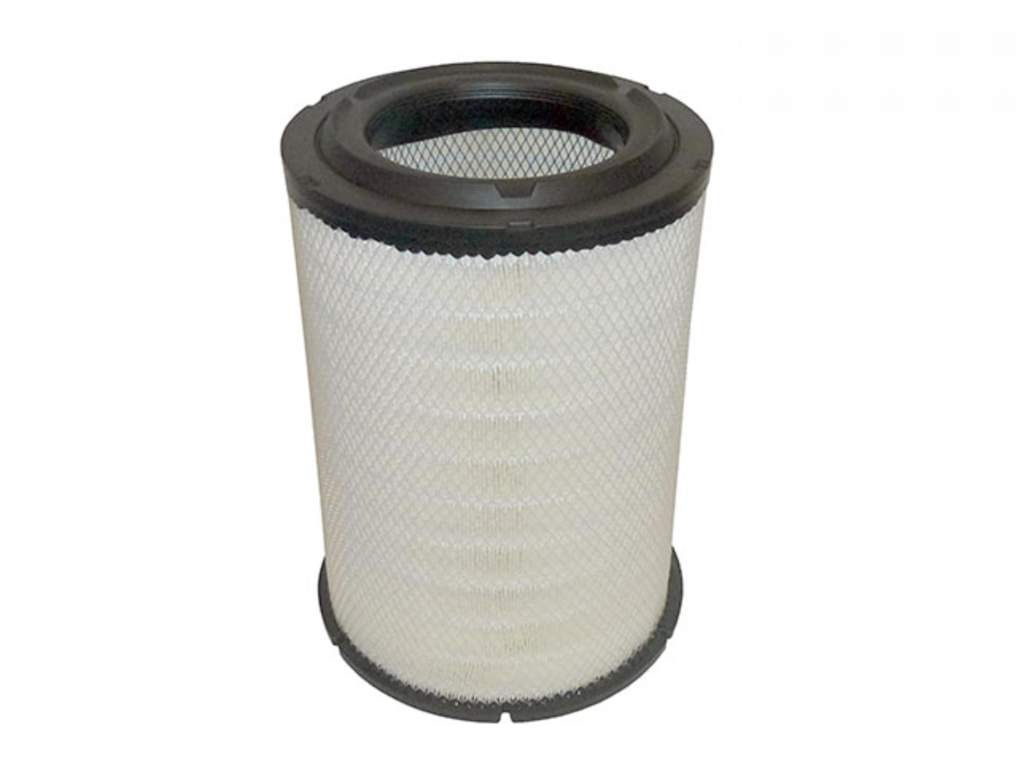 FILTRO DE AR PRIMARIO REFIL - 1377099