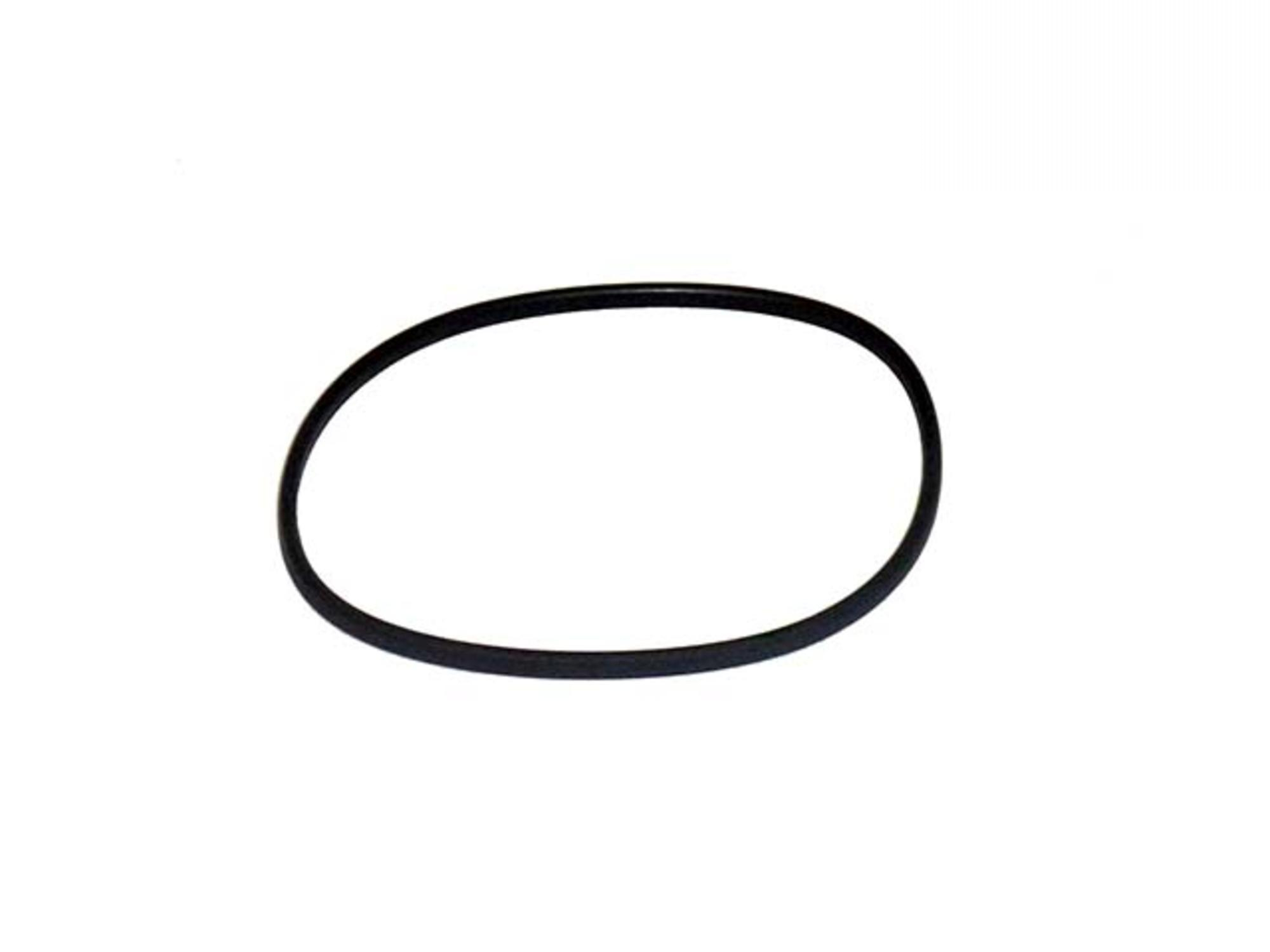 ANEL ORING CAMISA MOTOR VITON ORIGINAL 1 - 4579970545