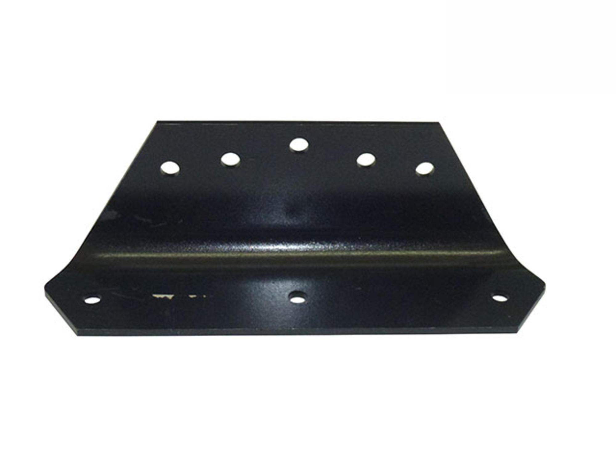 CANTONEIRA TRAVESSA CHASSIS - 3213120052