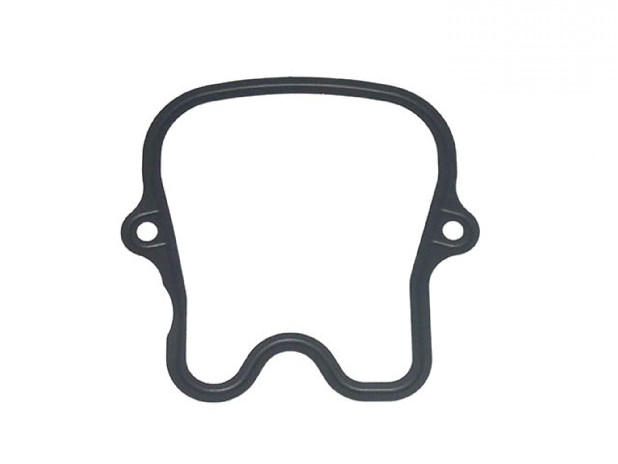 JUNTA TAMPA VALVULAS - 4030160321