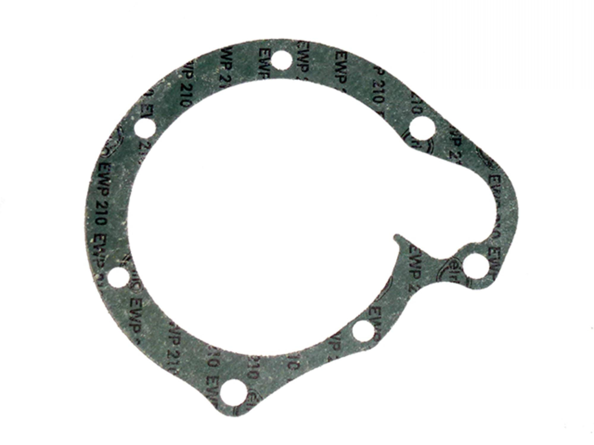 JUNTA CARCACA BBA D'AGUA (REDONDA)INTERN - 3642010280