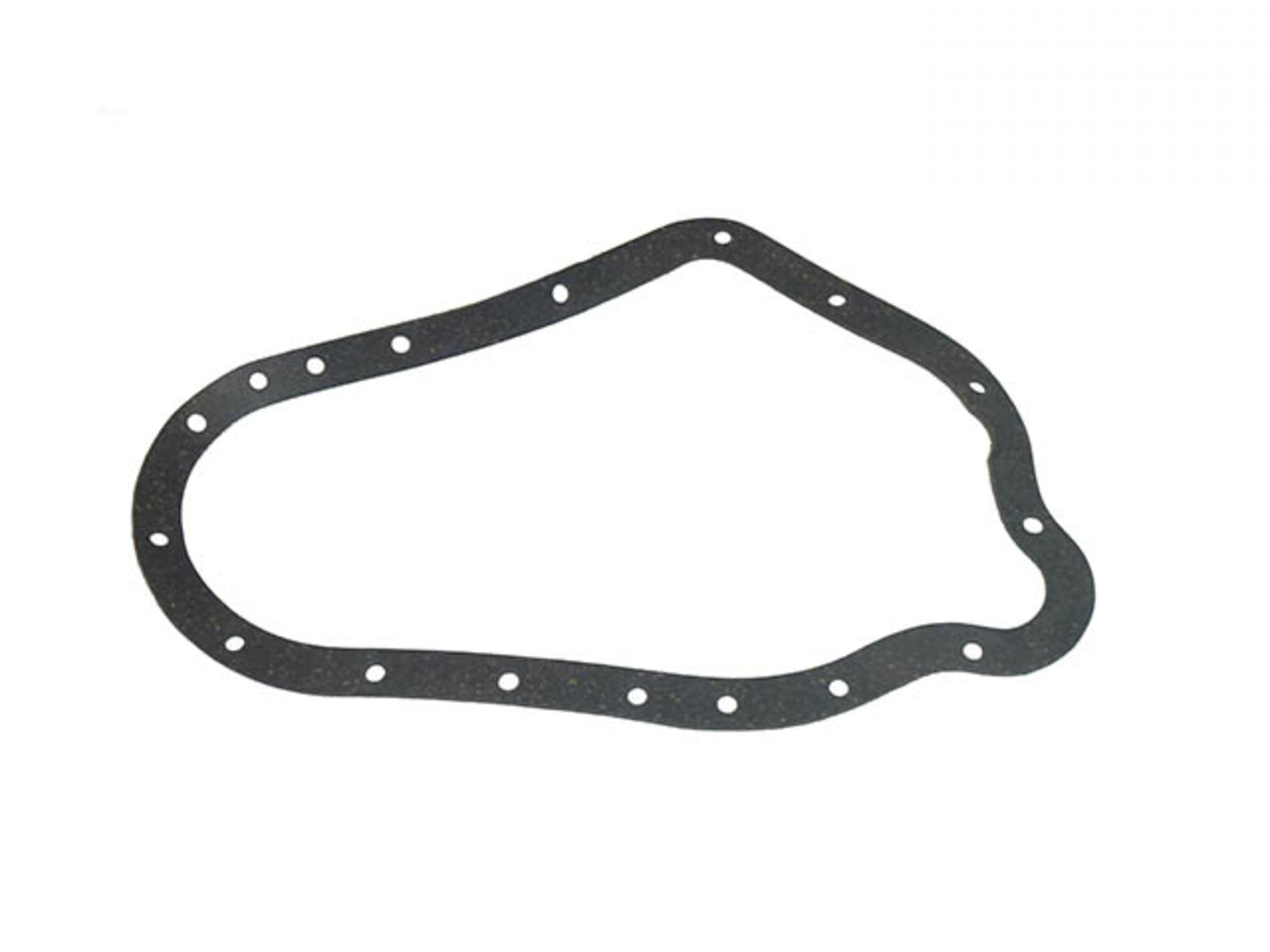 JUNTA TAMPA DISTRIBUICAO LONADA - 3460150120