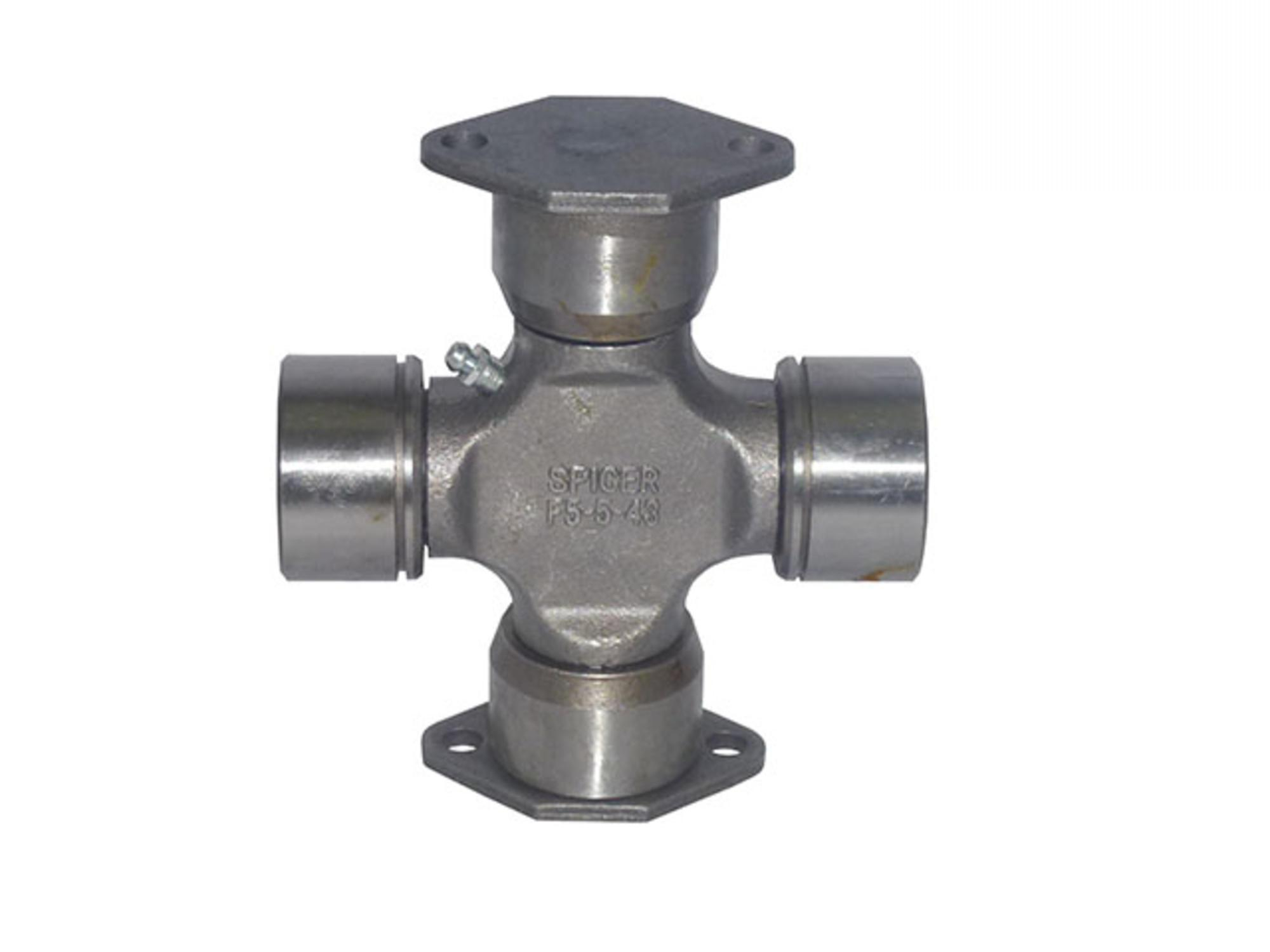 CRUZETA CARDAN - BFOX4635A