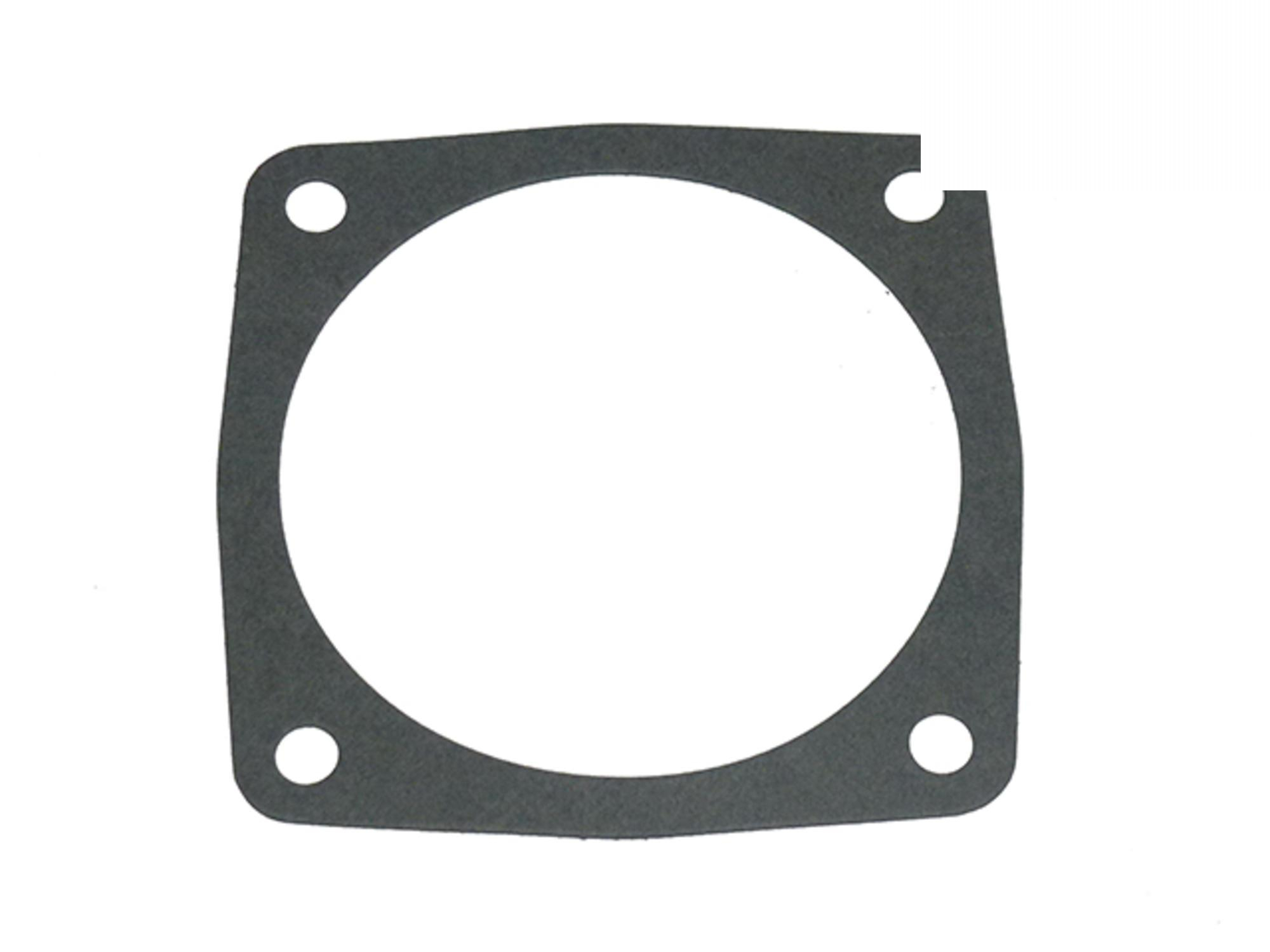 JUNTA TAMPA COMPRESSOR METAL SOFT 94MM - 3521310380